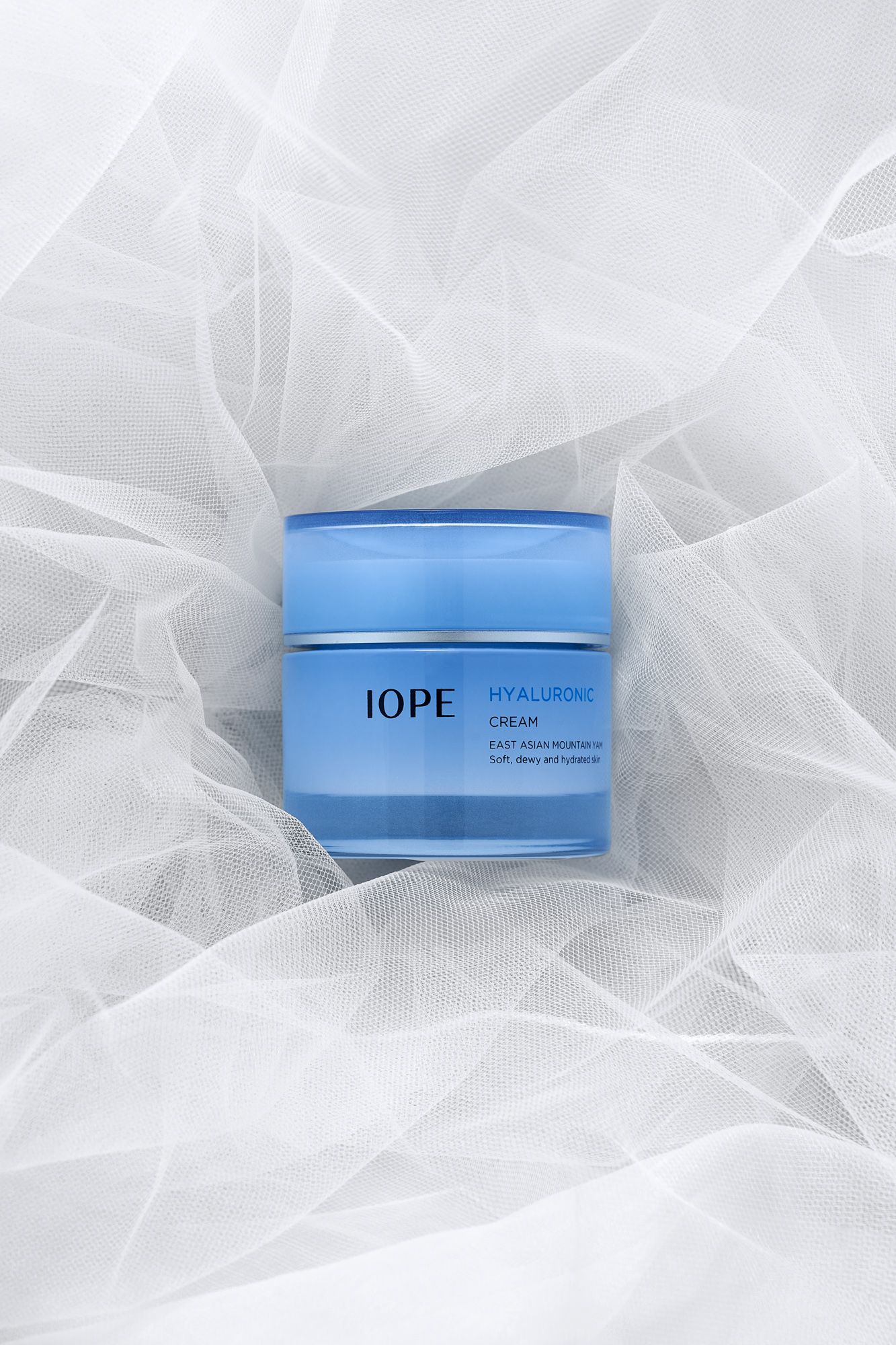 사파사진학원 강민석 졸업포트폴리오 - 광고, 라이프스타일, 컨셉춰 제품 사진