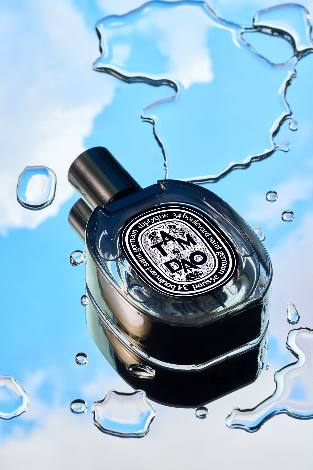 사파사진학원 이수연 졸업포트폴리오 - 광고, 라이프스타일, 컨셉춰 제품 사진