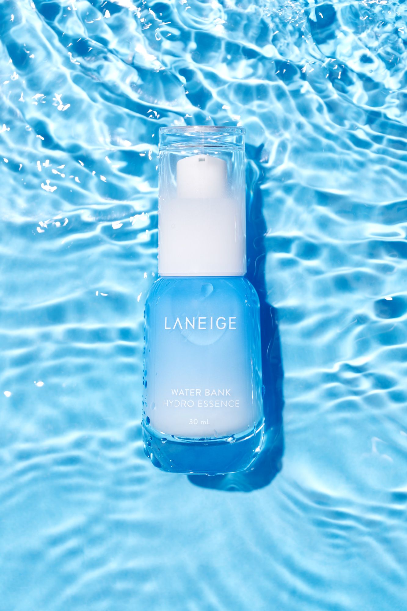 사파사진학원 이수연 졸업포트폴리오 - 광고, 라이프스타일, 컨셉춰 제품 사진