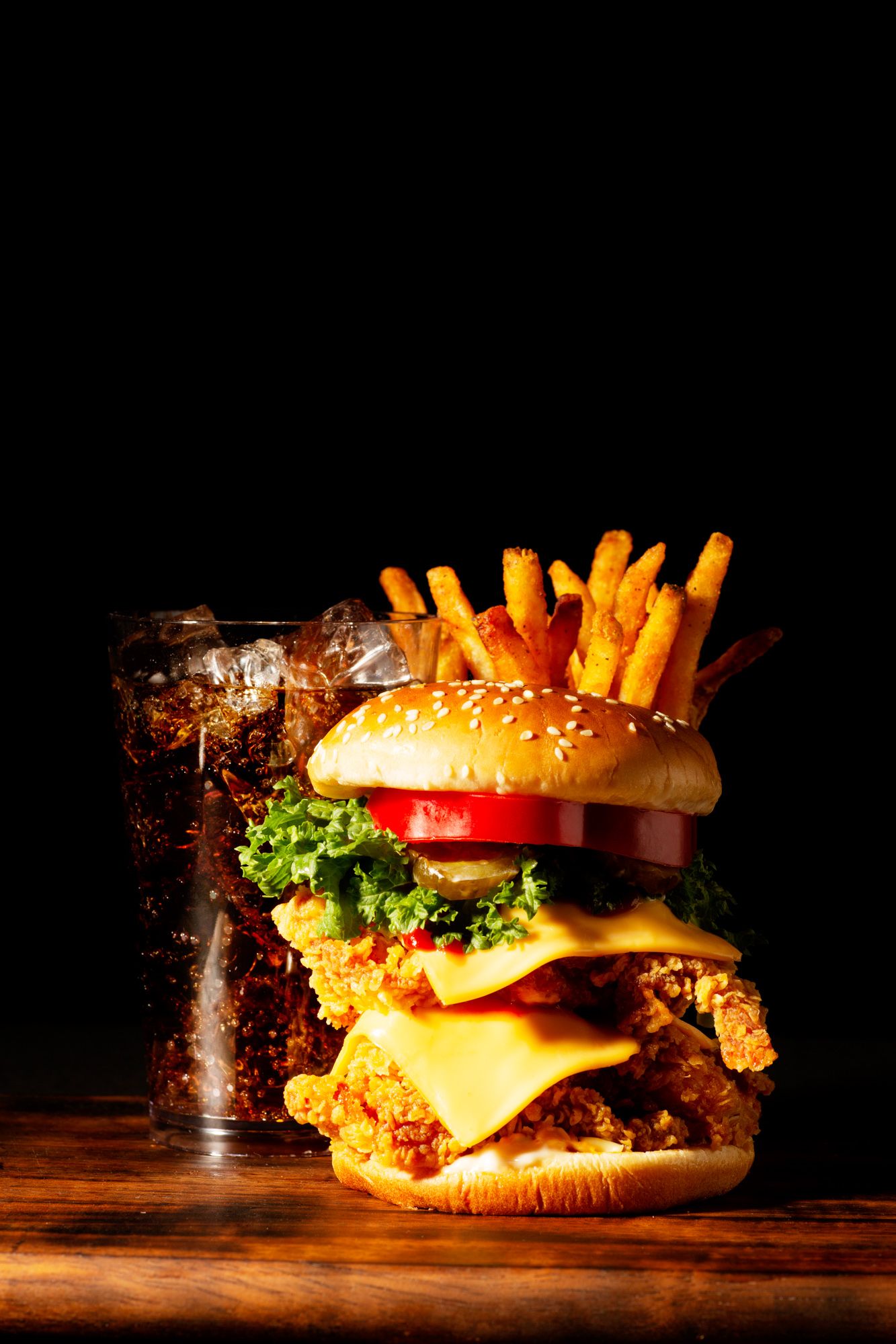 사파사진학원 김정헌 졸업포트폴리오 - 푸드, 광고, 라이프스타일 제품 사진