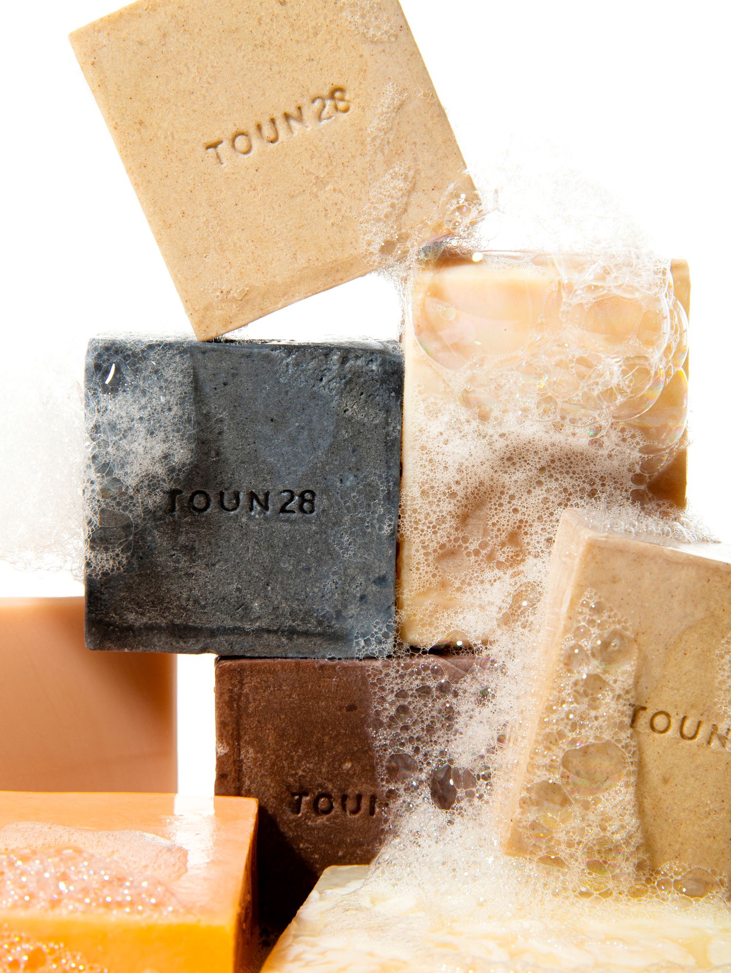 사파사진학원 박소라 졸업포트폴리오 - 광고, 라이프스타일, 컨셉춰 제품 사진