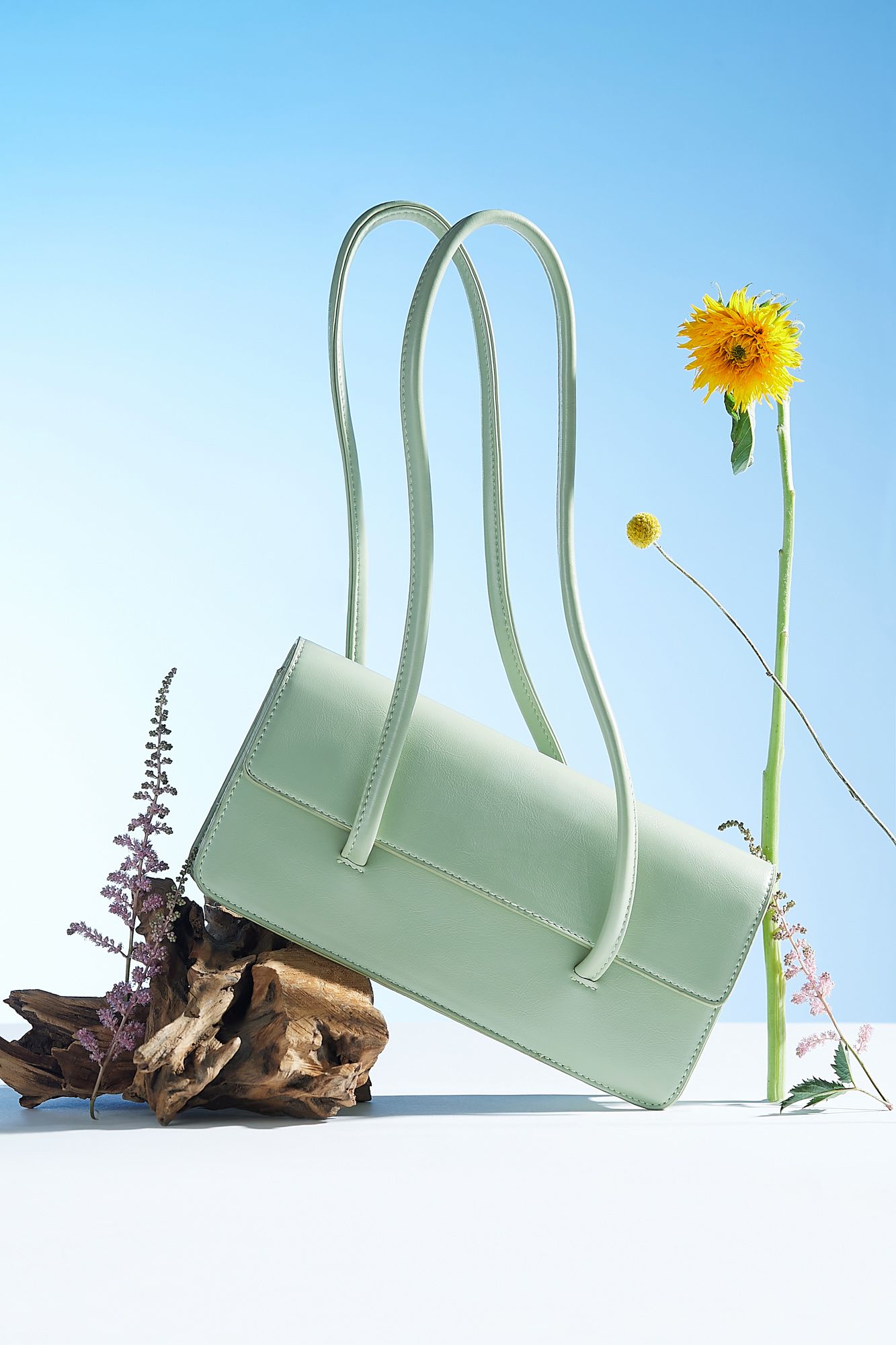 사파사진학원 곽예서 졸업포트폴리오 - 광고, 라이프스타일, 컨셉춰 제품 사진