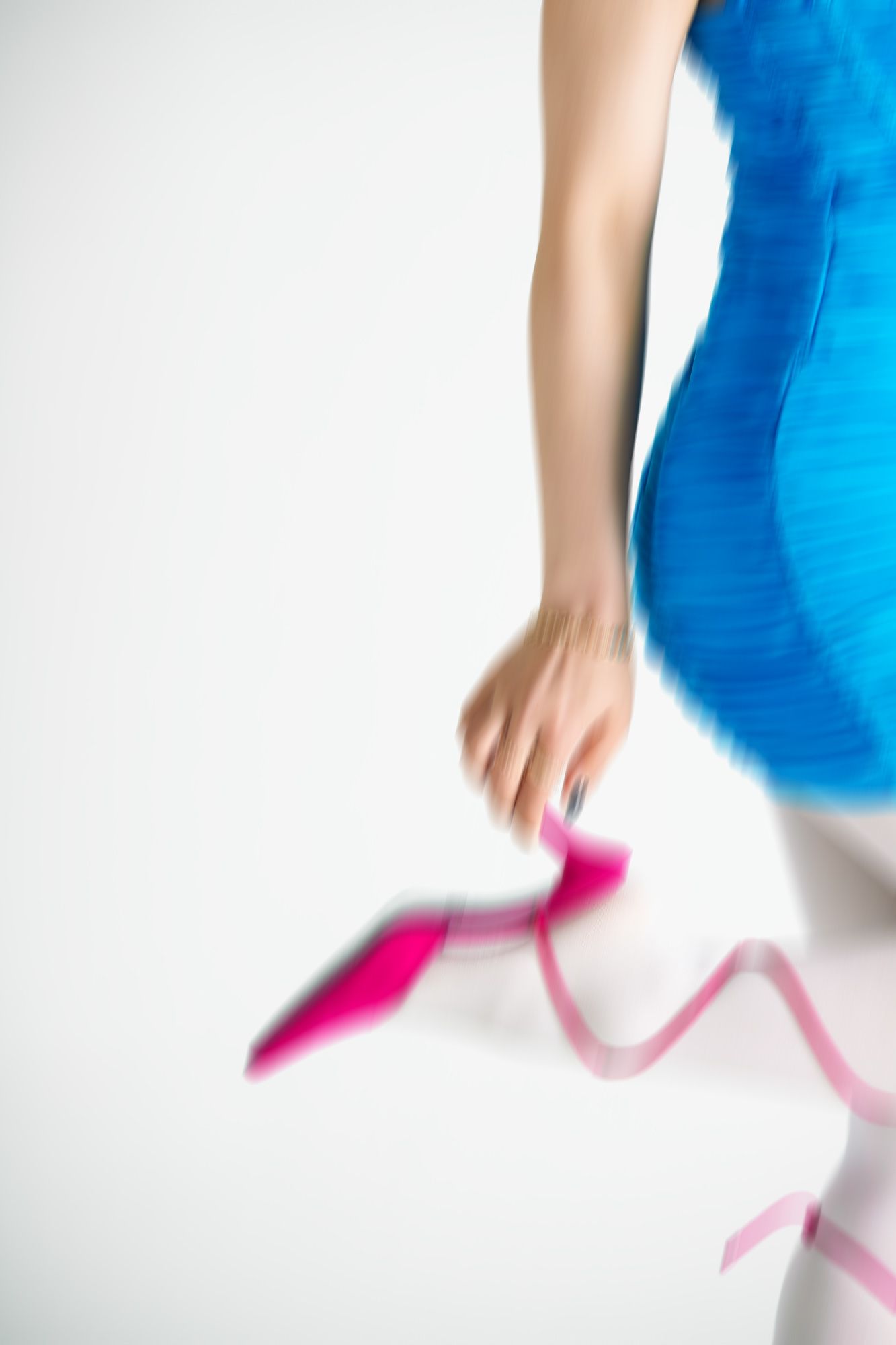 사파사진학원 김해라 졸업포트폴리오 - 패션, 컨셉춰, 스냅 인물 사진