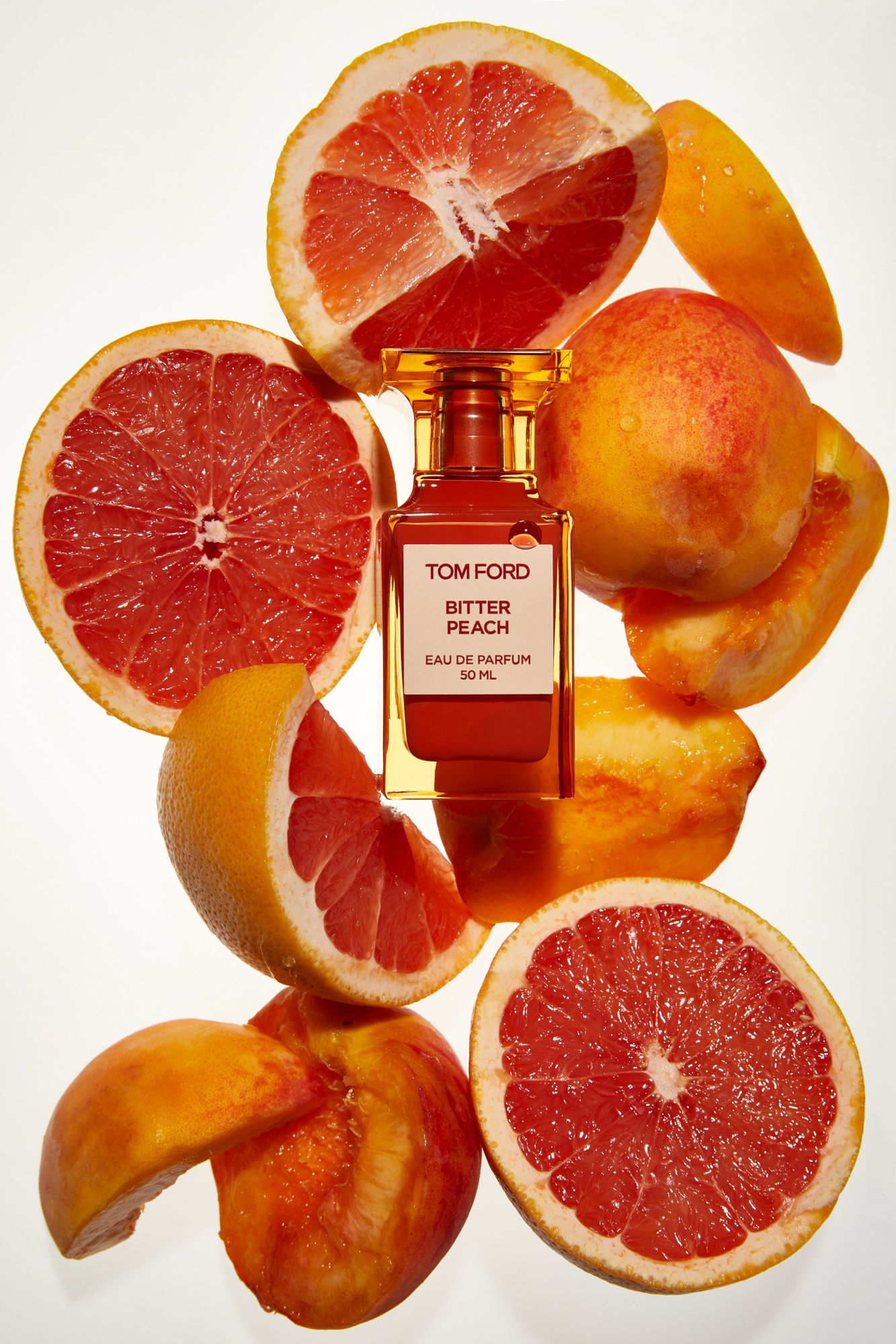 사파사진학원 김해라 졸업포트폴리오 - 광고, 라이프스타일, 컨셉춰 제품 사진