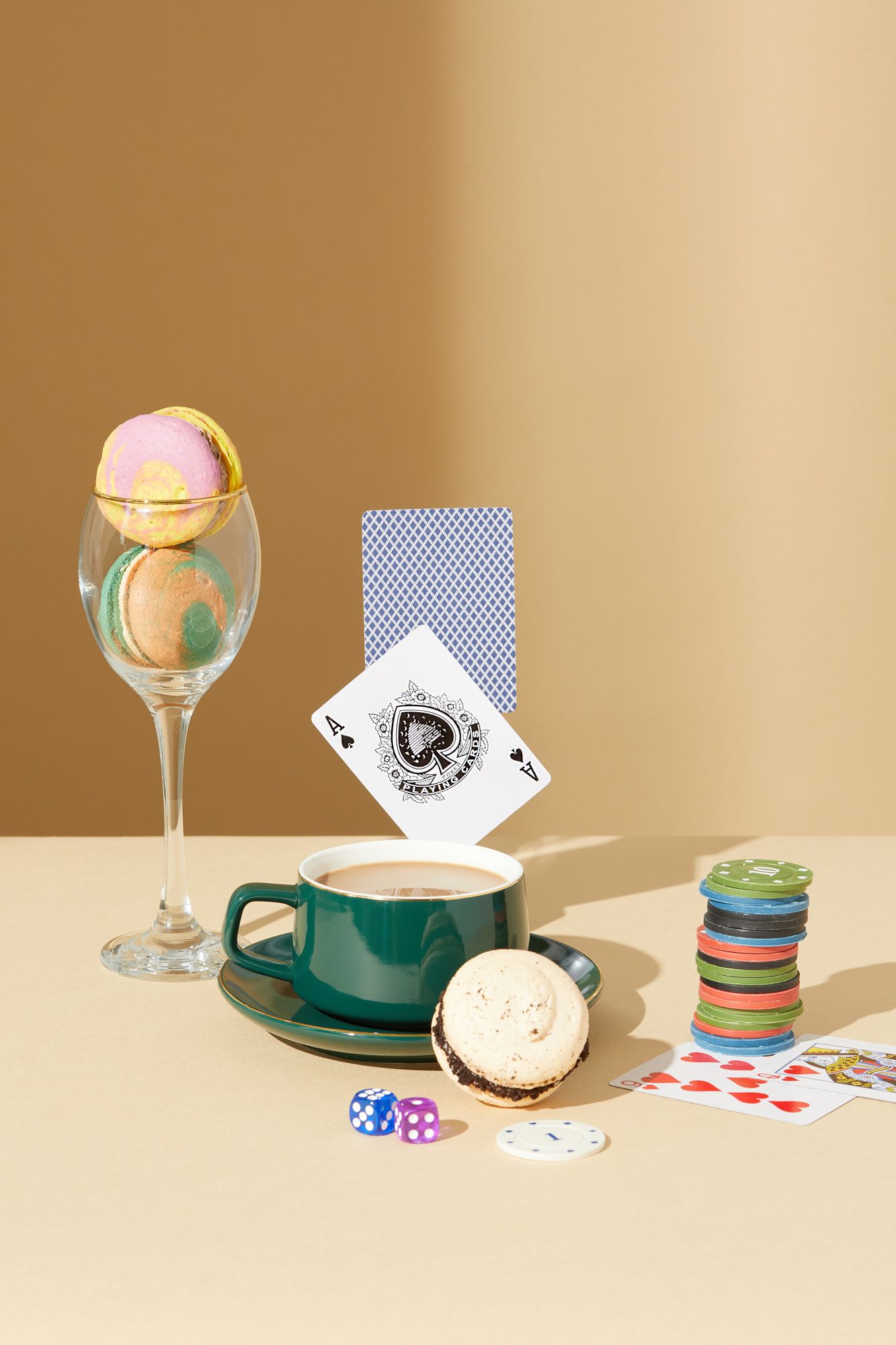 사파사진학원 박지원 졸업포트폴리오 - 푸드, 컨셉춰, 라이프스타일 제품 사진