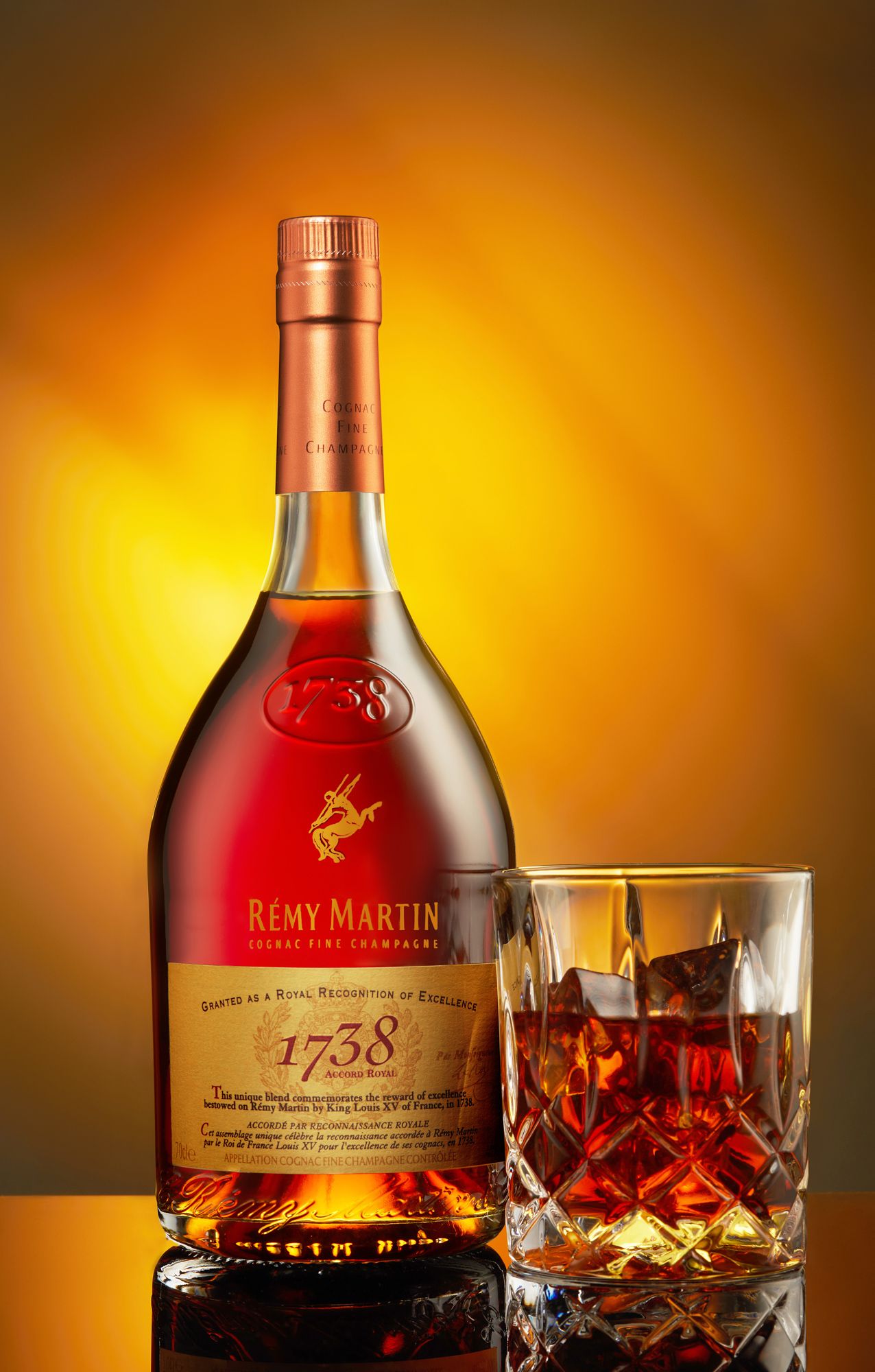 사파사진학원 유영훈 졸업포트폴리오 - 광고, 푸드, 컨셉춰 제품 사진