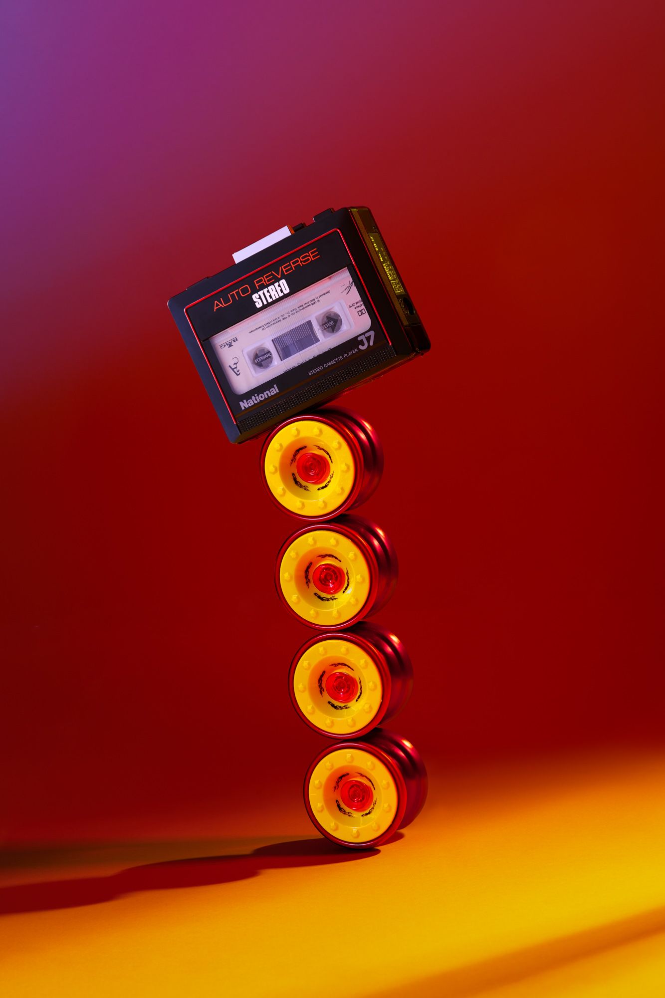 사파사진학원 서유경 졸업포트폴리오 - 광고, 컨셉춰, 라이프스타일 제품 사진