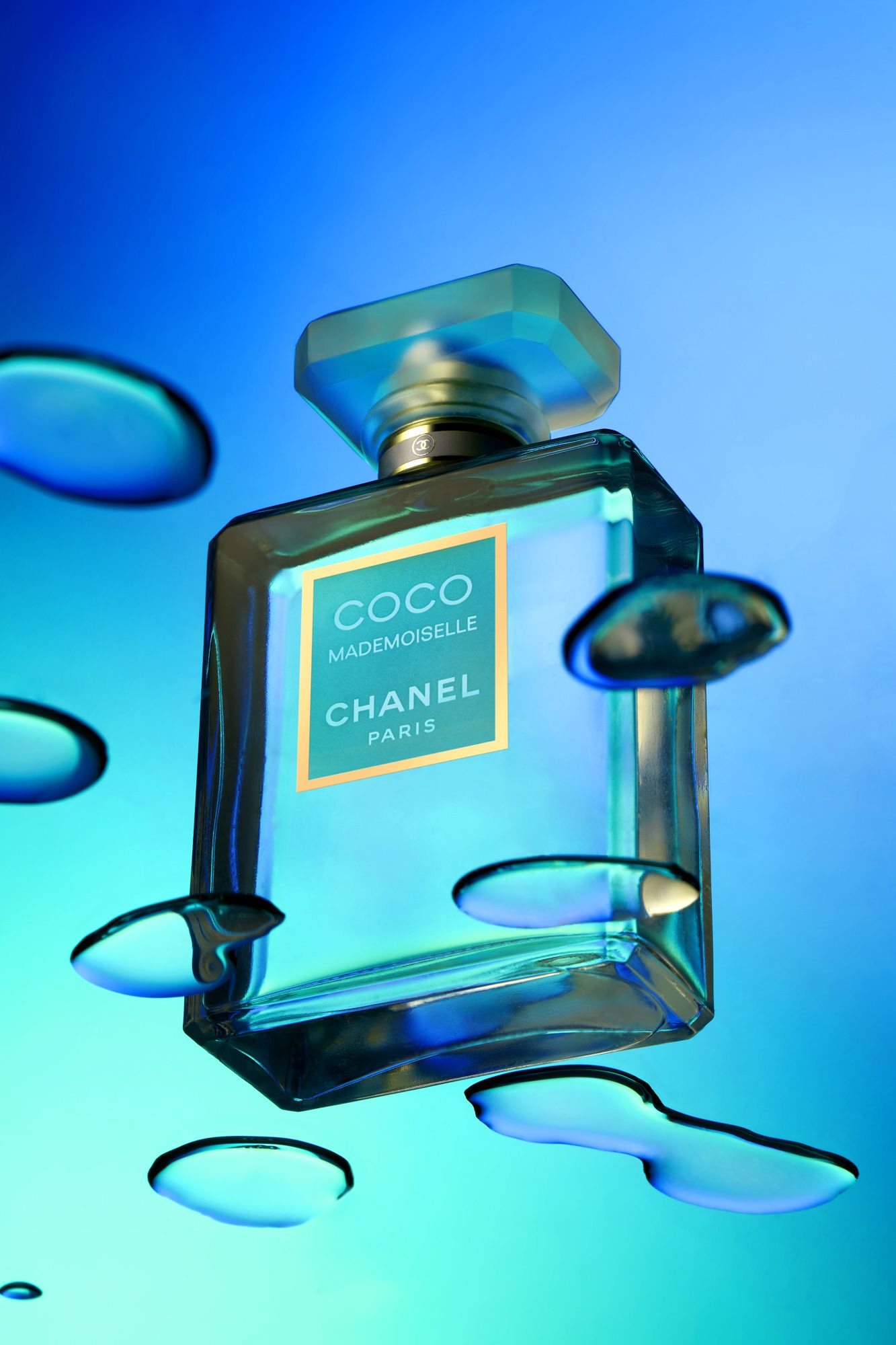 사파사진학원 이용훈 졸업포트폴리오 - 광고, 컨셉춰, 라이프스타일 제품 사진