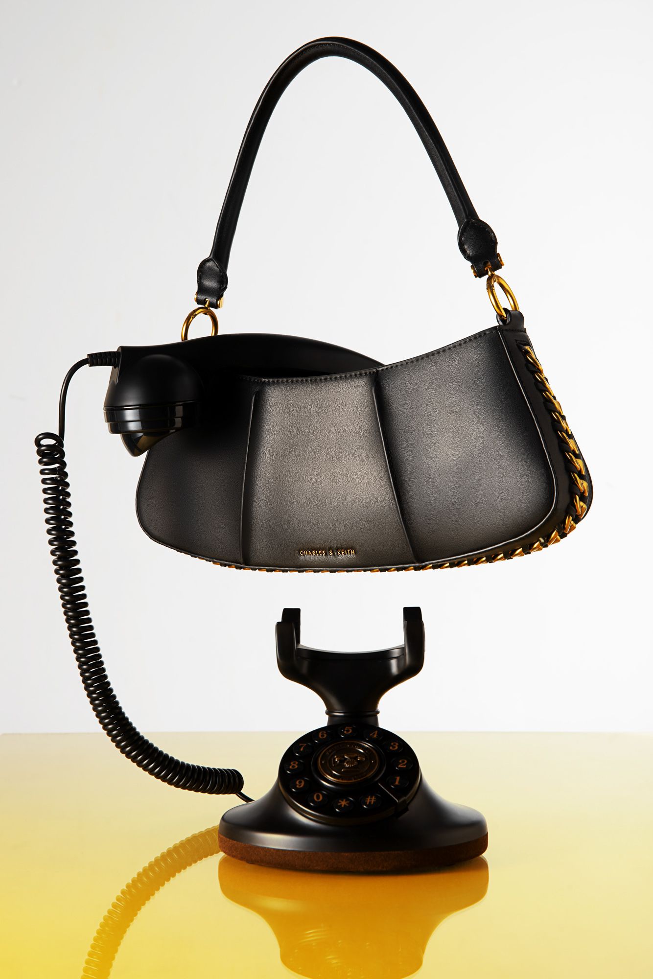 사파사진학원 안나 졸업포트폴리오 - 광고, 컨셉춰, 라이프스타일 제품 사진