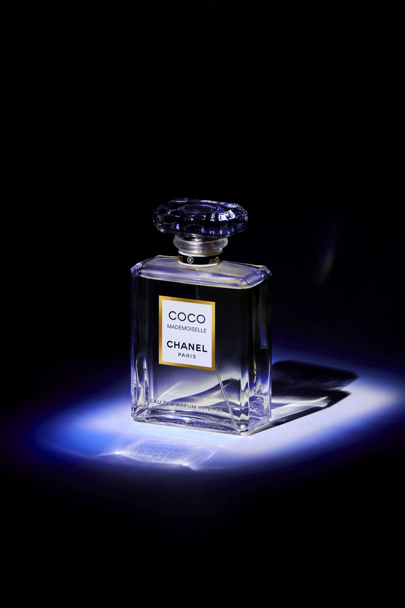 사파사진학원 김민설 졸업포트폴리오 - 광고, 라이프스타일, 컨셉춰 제품 사진