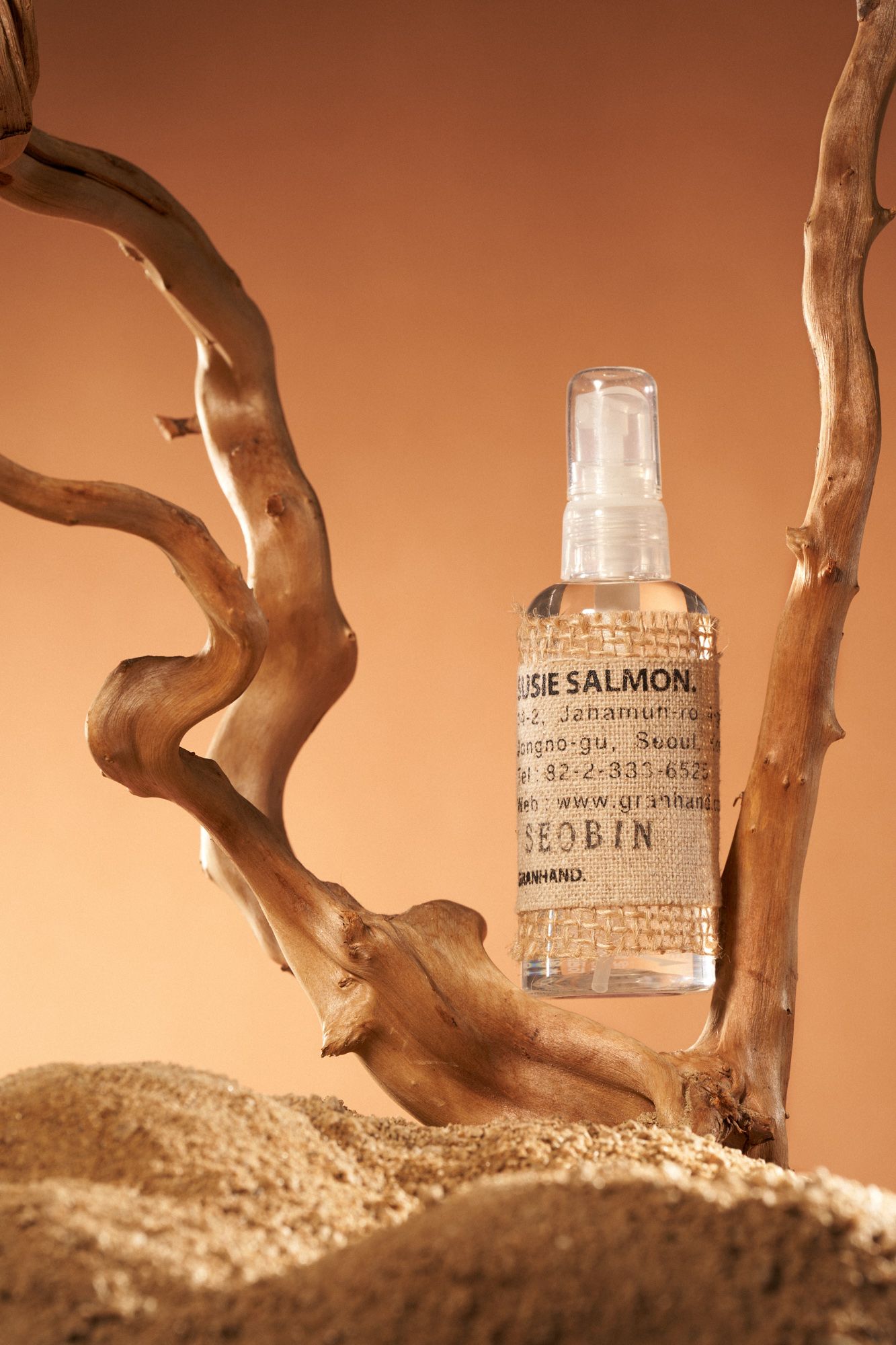 사파사진학원 김은혜 졸업포트폴리오 - 광고, 라이프스타일, 컨셉춰 제품 사진