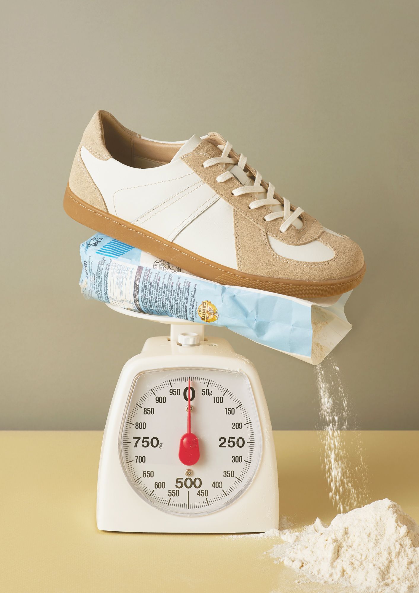 사파사진학원 정지혜 졸업포트폴리오 - 광고, 라이프스타일, 컨셉춰 제품 사진