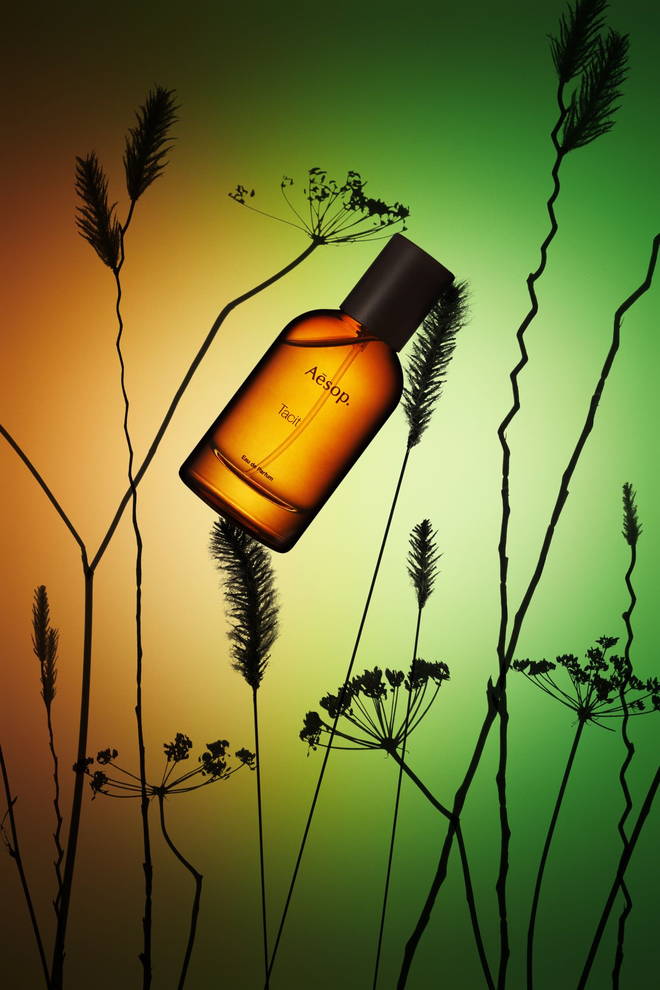 사파사진학원 원준희 졸업포트폴리오 - 광고, 라이프스타일, 컨셉춰 제품 사진