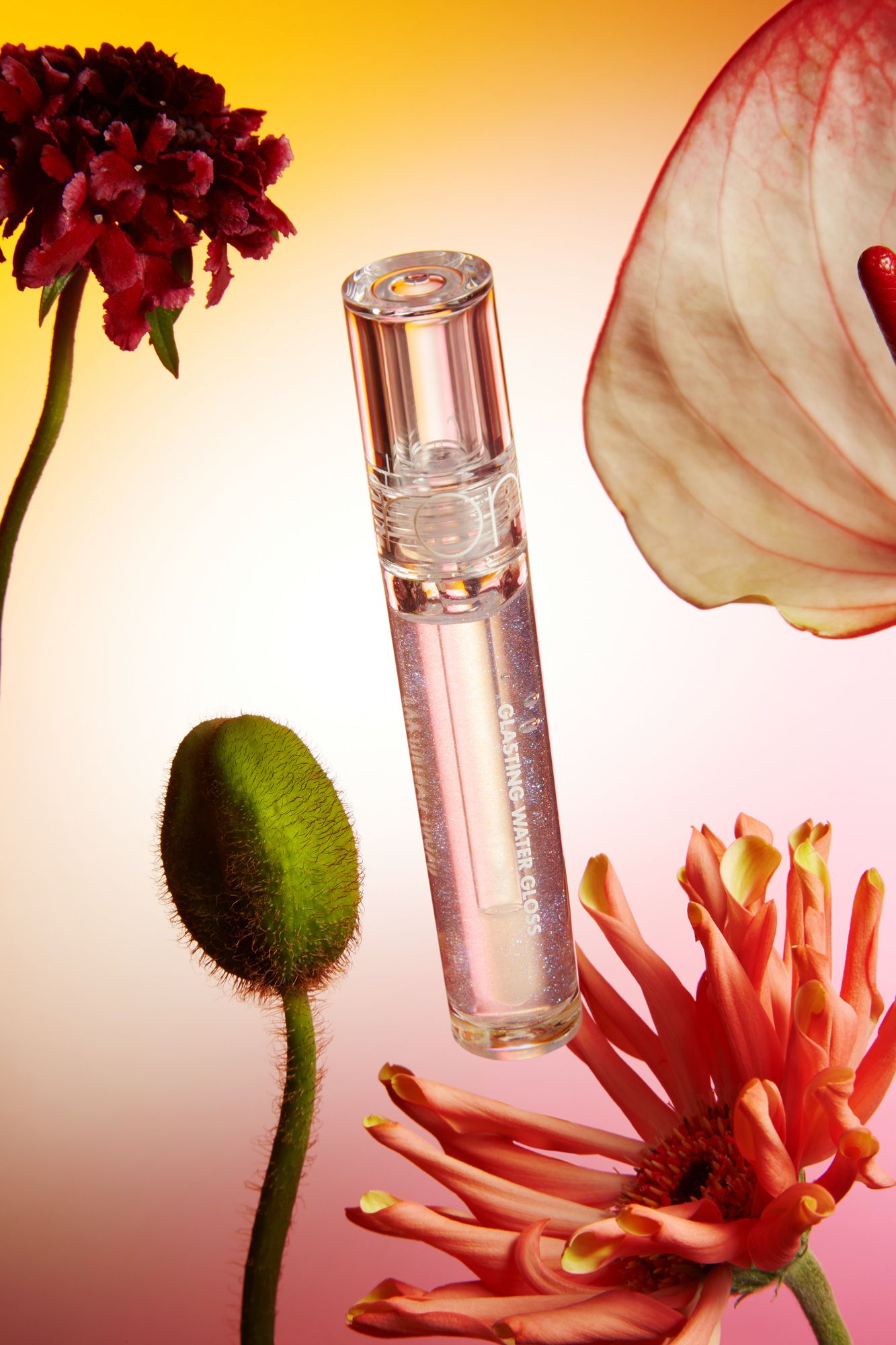 사파사진학원 원준희 졸업포트폴리오 - 광고, 라이프스타일, 컨셉춰 제품 사진