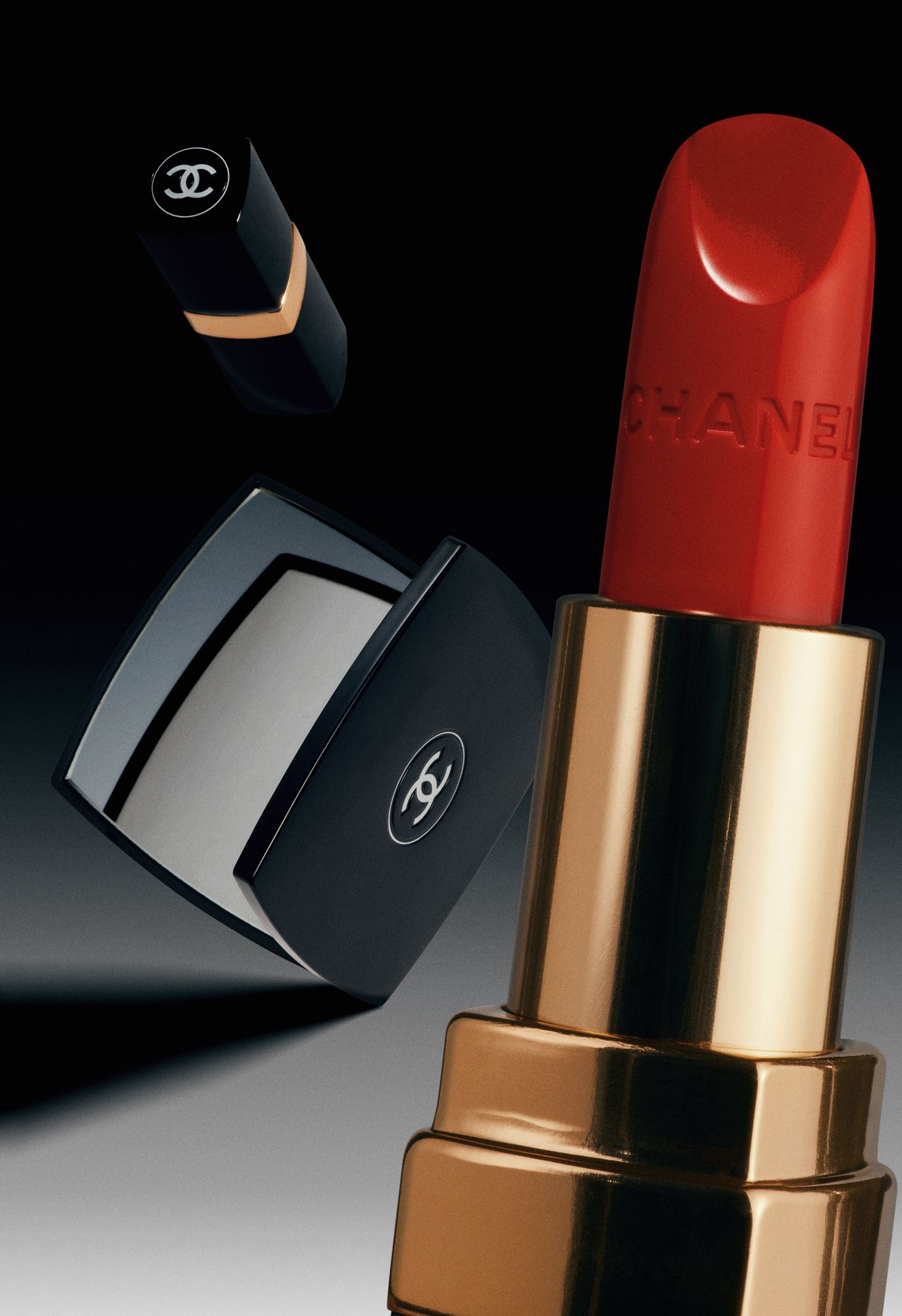 사파사진학원 김연아 졸업포트폴리오 - 광고, 뷰티, 컨셉춰 제품 사진