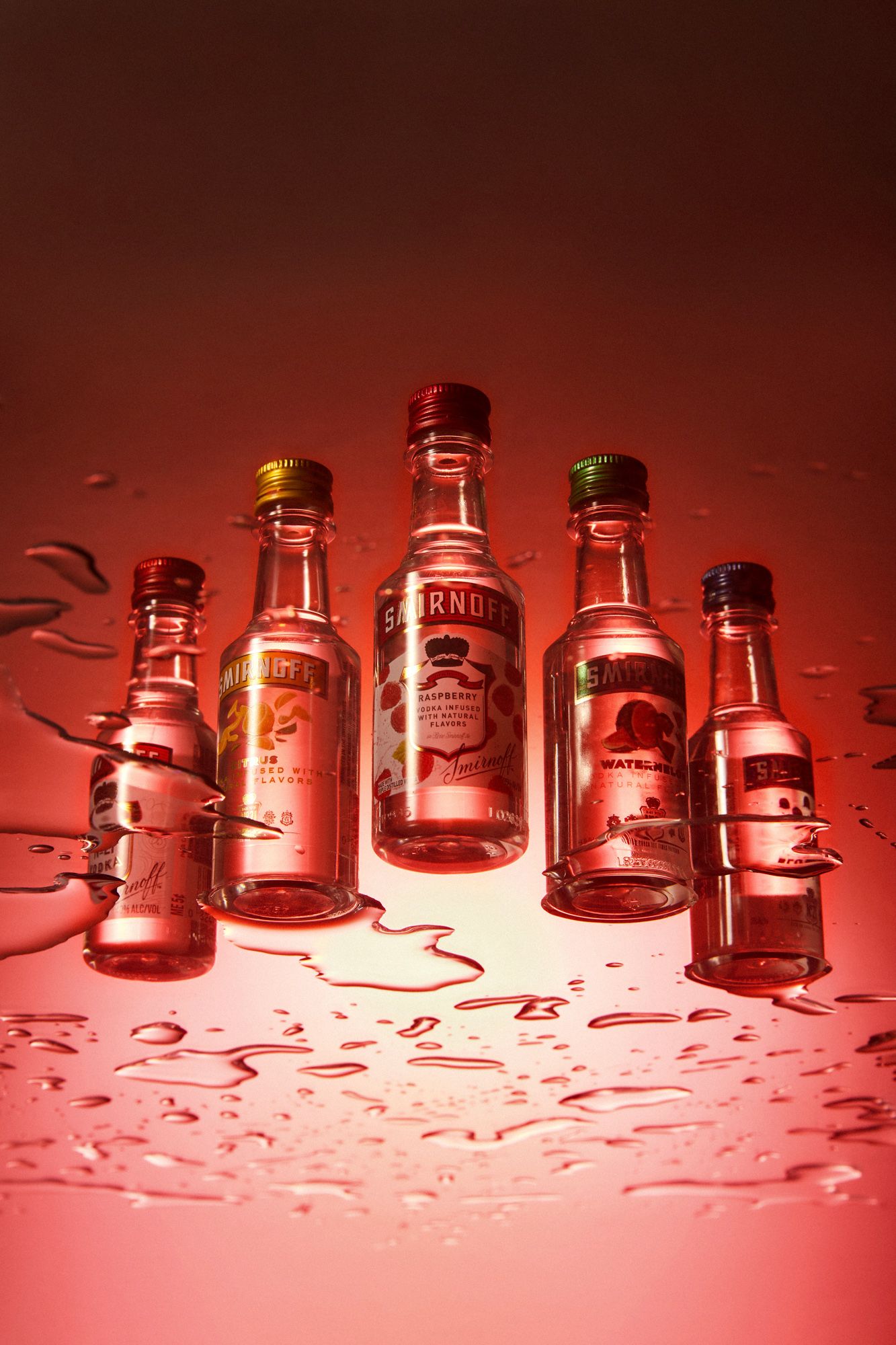 사파사진학원 유승권 졸업포트폴리오 - 광고, 컨셉춰, 라이프스타일 제품 사진