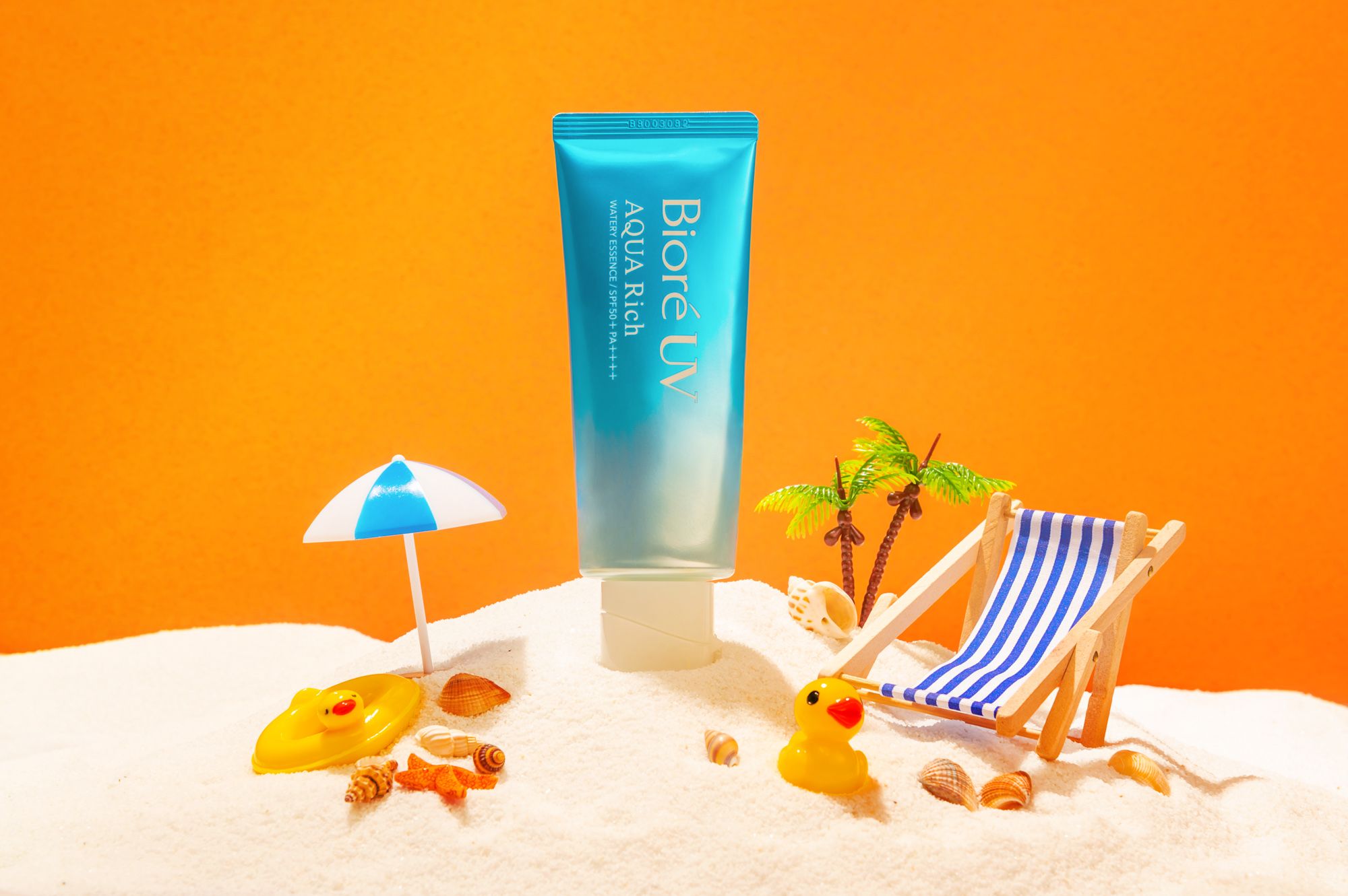 사파사진학원 정지원 졸업포트폴리오 - 광고, 라이프스타일, 컨셉춰 제품 사진