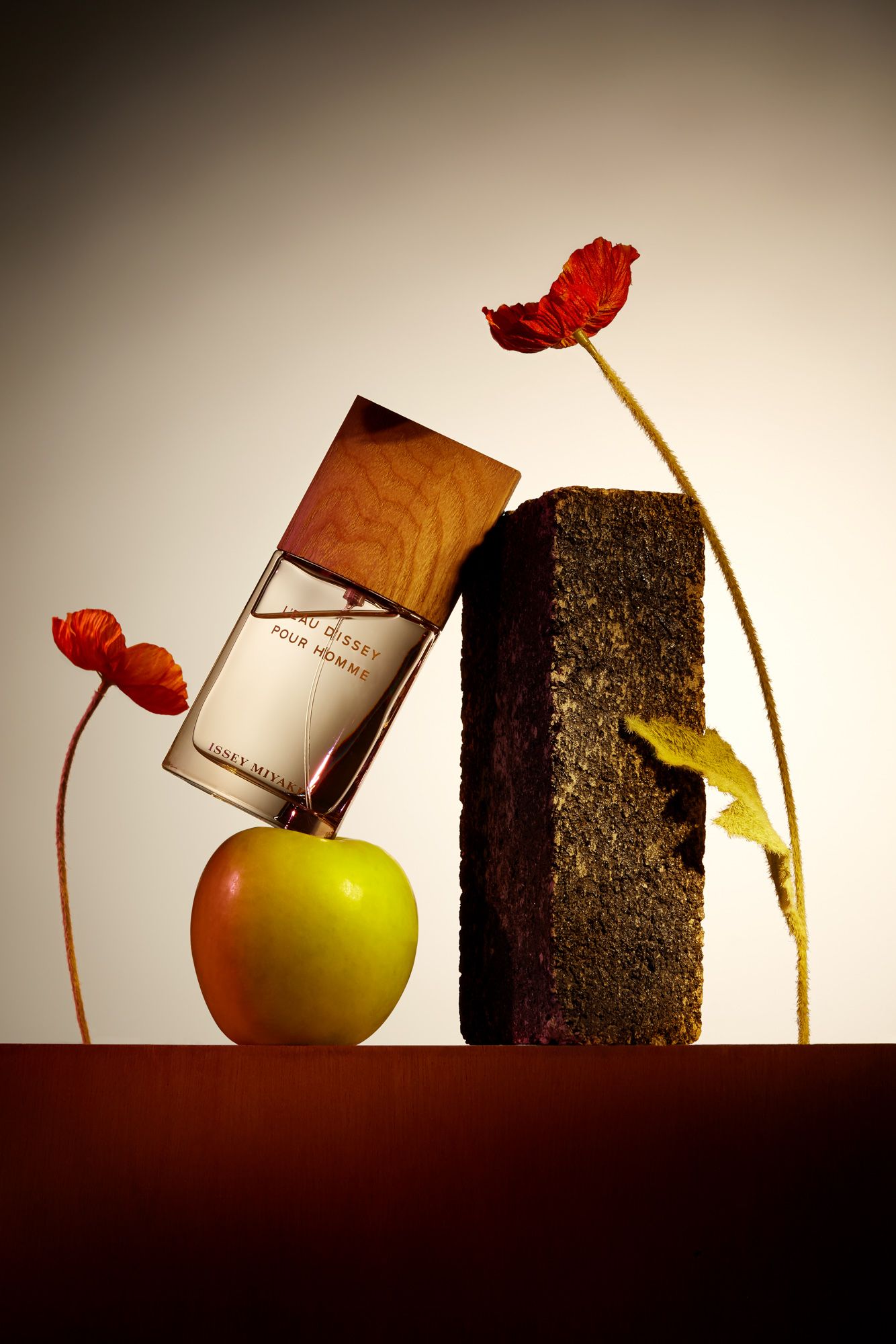 사파사진학원 오보경 졸업포트폴리오 - 광고, 라이프스타일, 컨셉춰 제품 사진