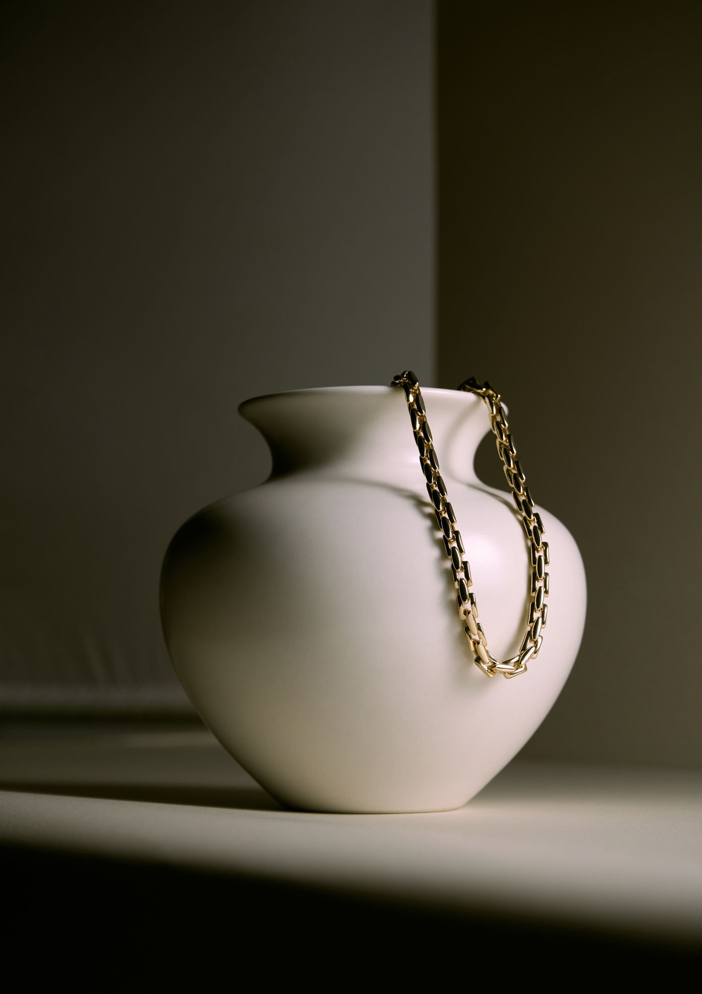 사파사진학원 김송미 졸업포트폴리오 - 주얼리, 광고, 컨셉춰 제품 사진