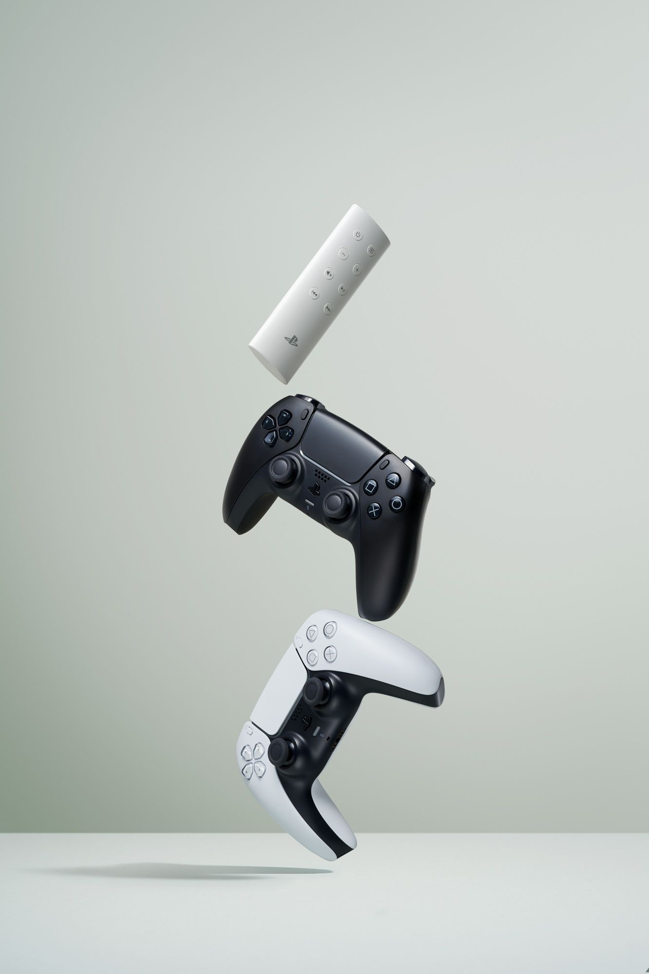 사파사진학원 박재영 졸업포트폴리오 - 광고, 컨셉춰, 라이프스타일 제품 사진