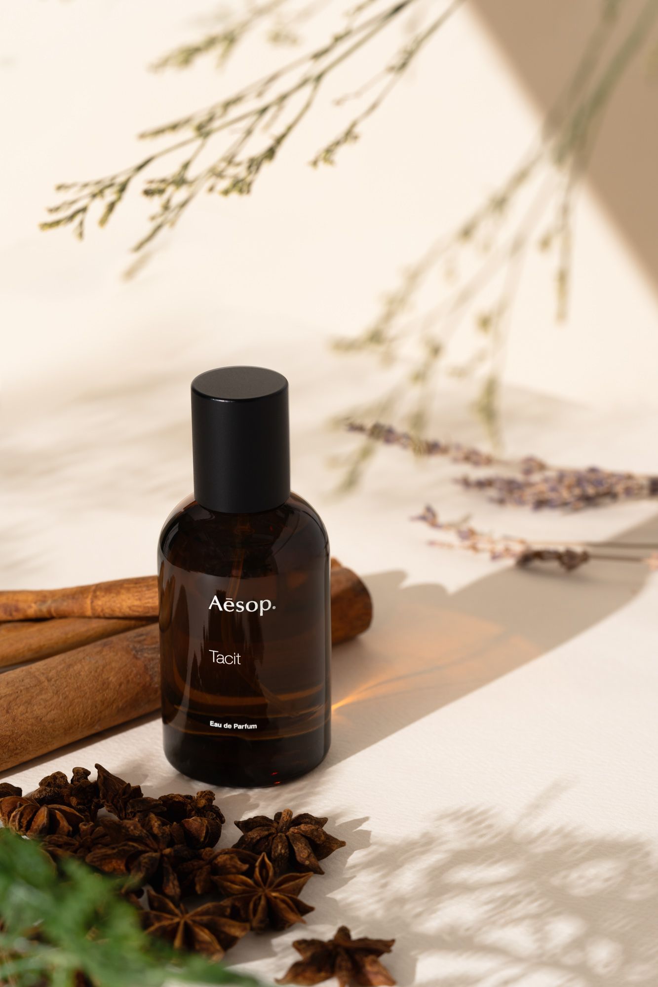 사파사진학원 박재영 졸업포트폴리오 - 광고, 라이프스타일, 컨셉춰 제품 사진