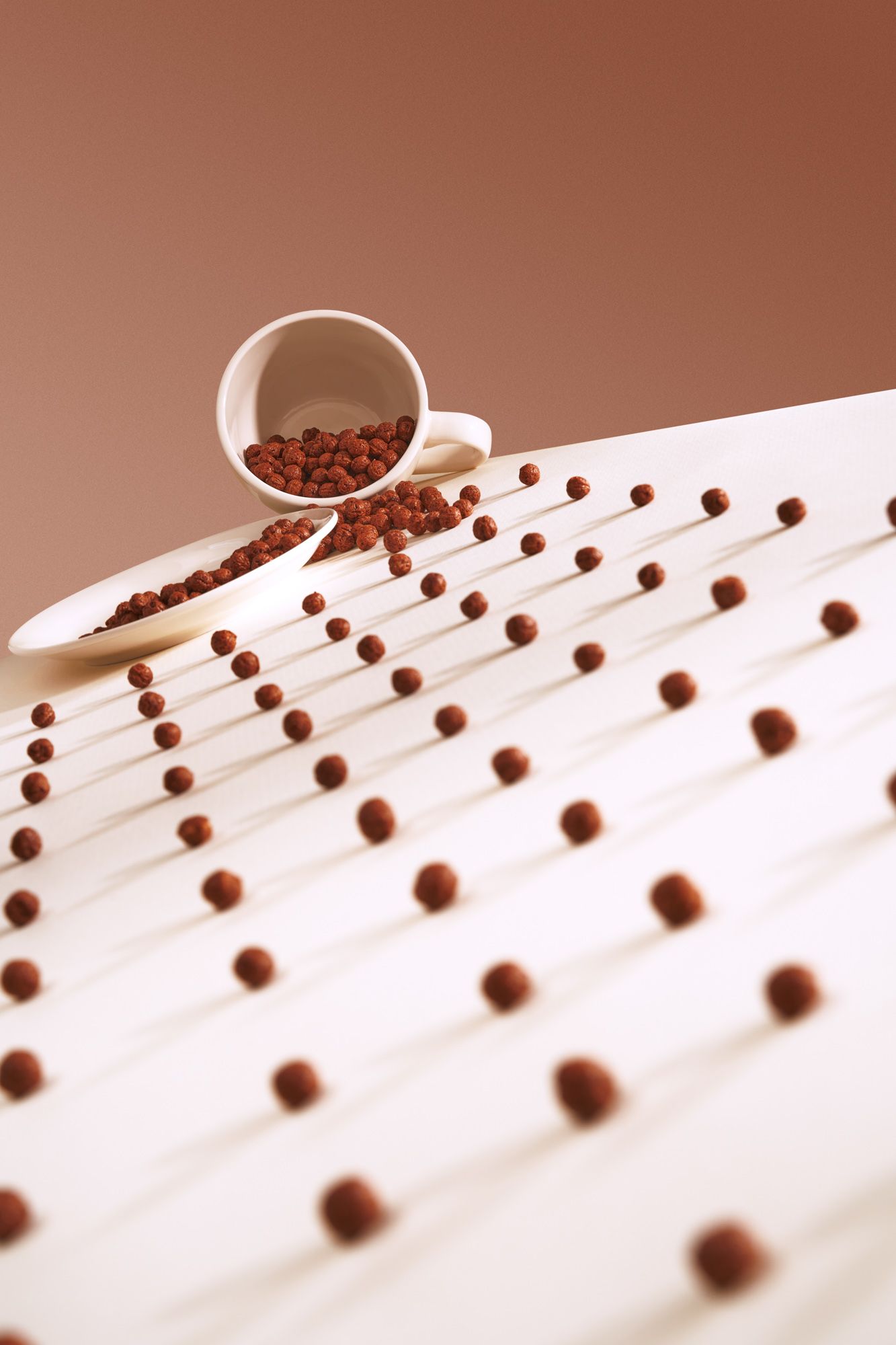 사파사진학원 정성일 졸업포트폴리오 - 광고, 푸드, 컨셉춰 제품 사진