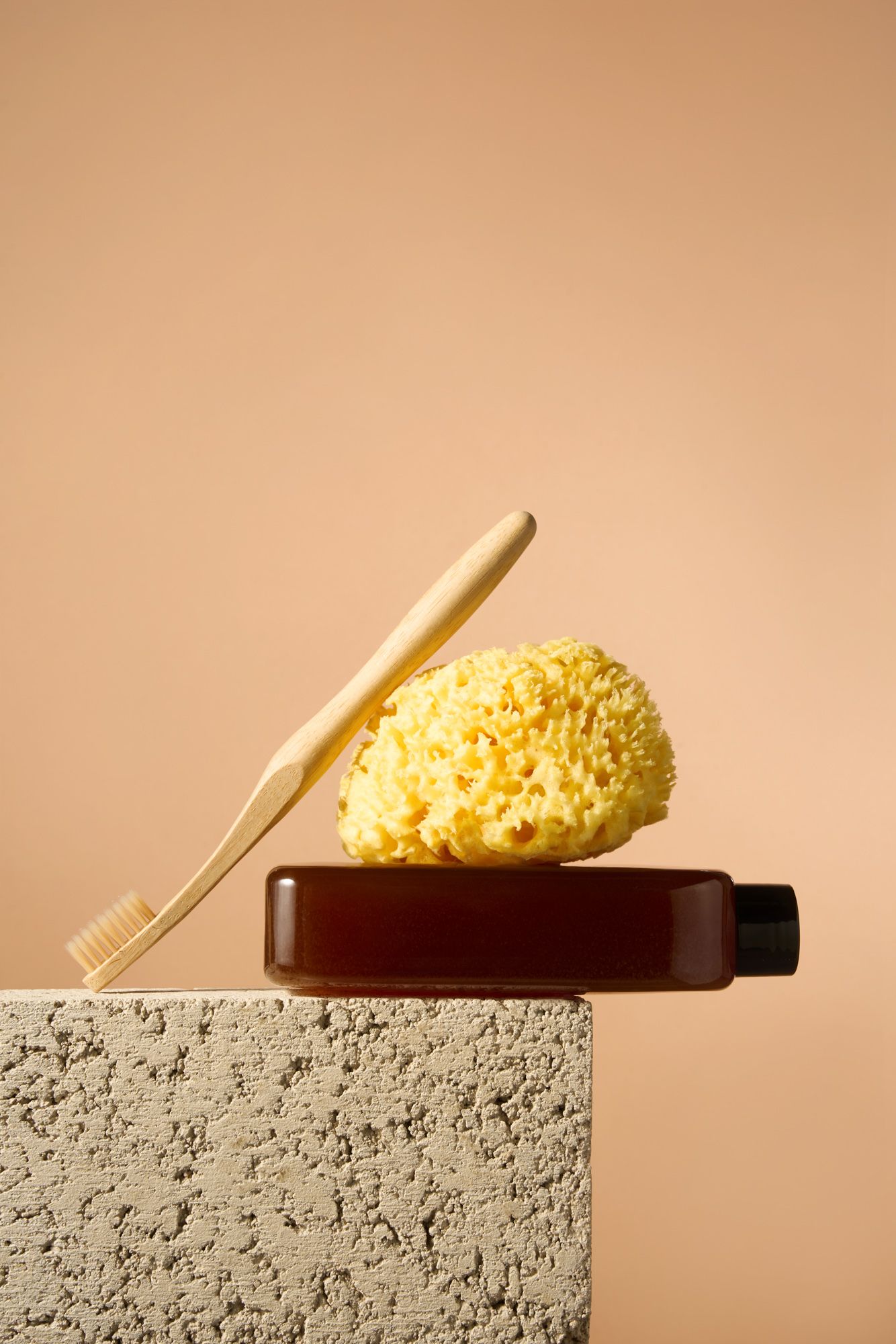 사파사진학원 김지영 졸업포트폴리오 - 라이프스타일, 컨셉춰, 광고 제품 사진