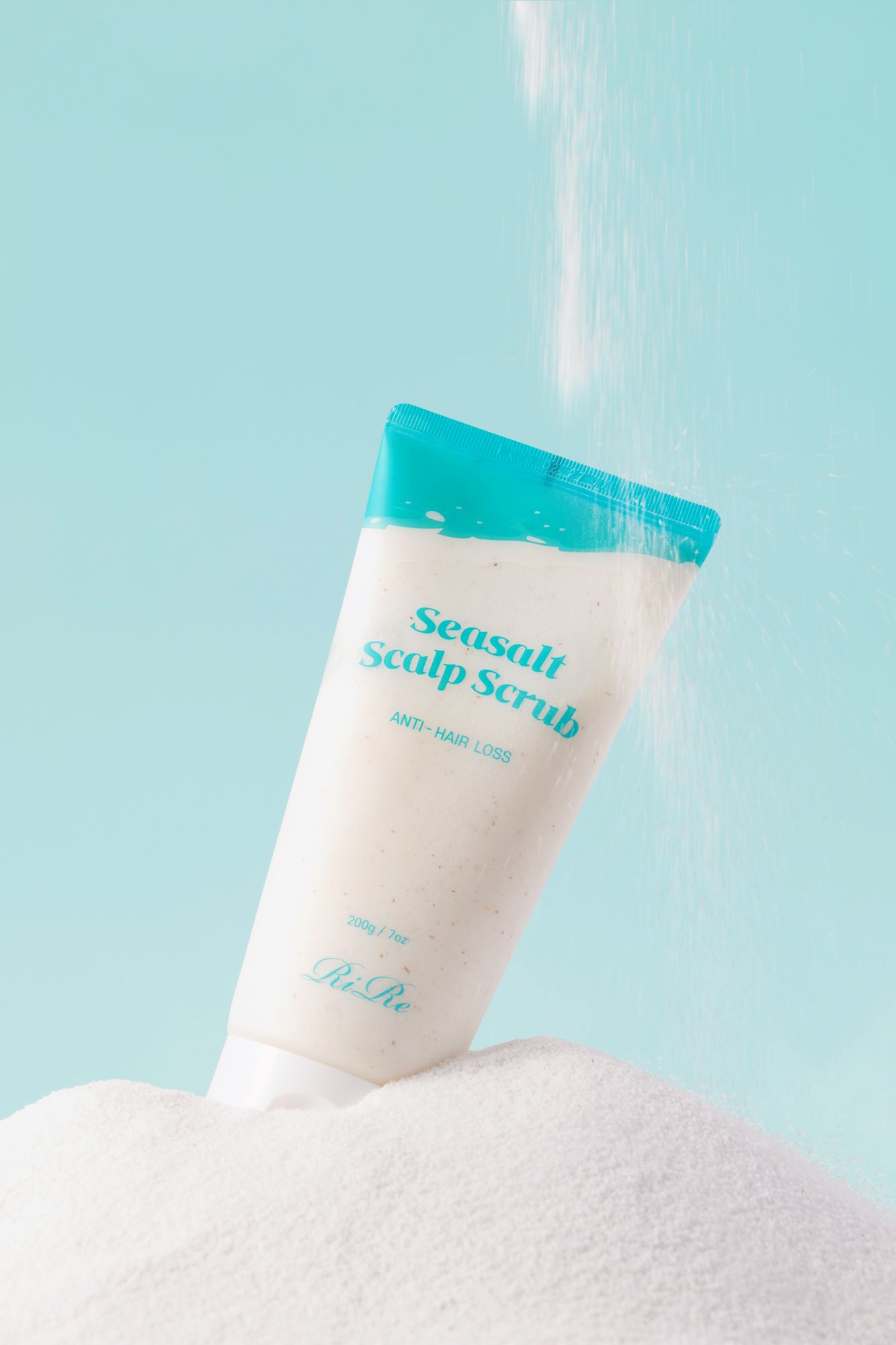 사파사진학원 조민서 졸업포트폴리오 - 광고, 라이프스타일, 컨셉춰 제품 사진