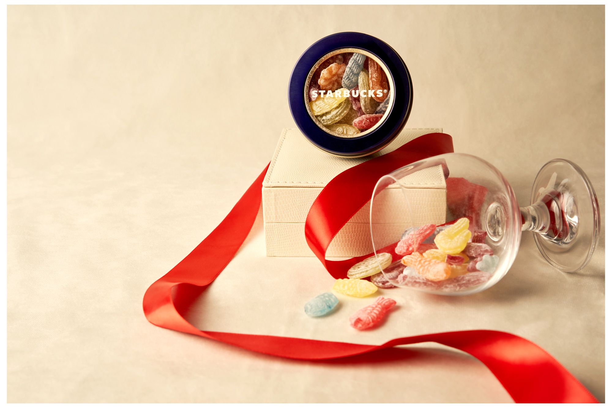 사파사진학원 신다혜 졸업포트폴리오 - 광고, 푸드, 컨셉춰 제품 사진