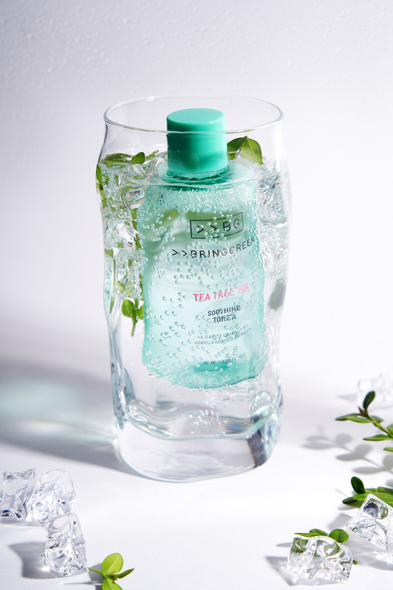 사파사진학원 주태현 졸업포트폴리오 - 광고, 라이프스타일, 컨셉춰 제품 사진