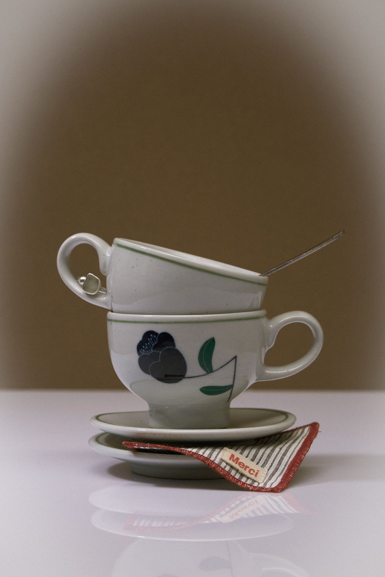 사파사진학원 김유진 졸업포트폴리오 - 라이프스타일, 컨셉춰, 흑백 제품 사진