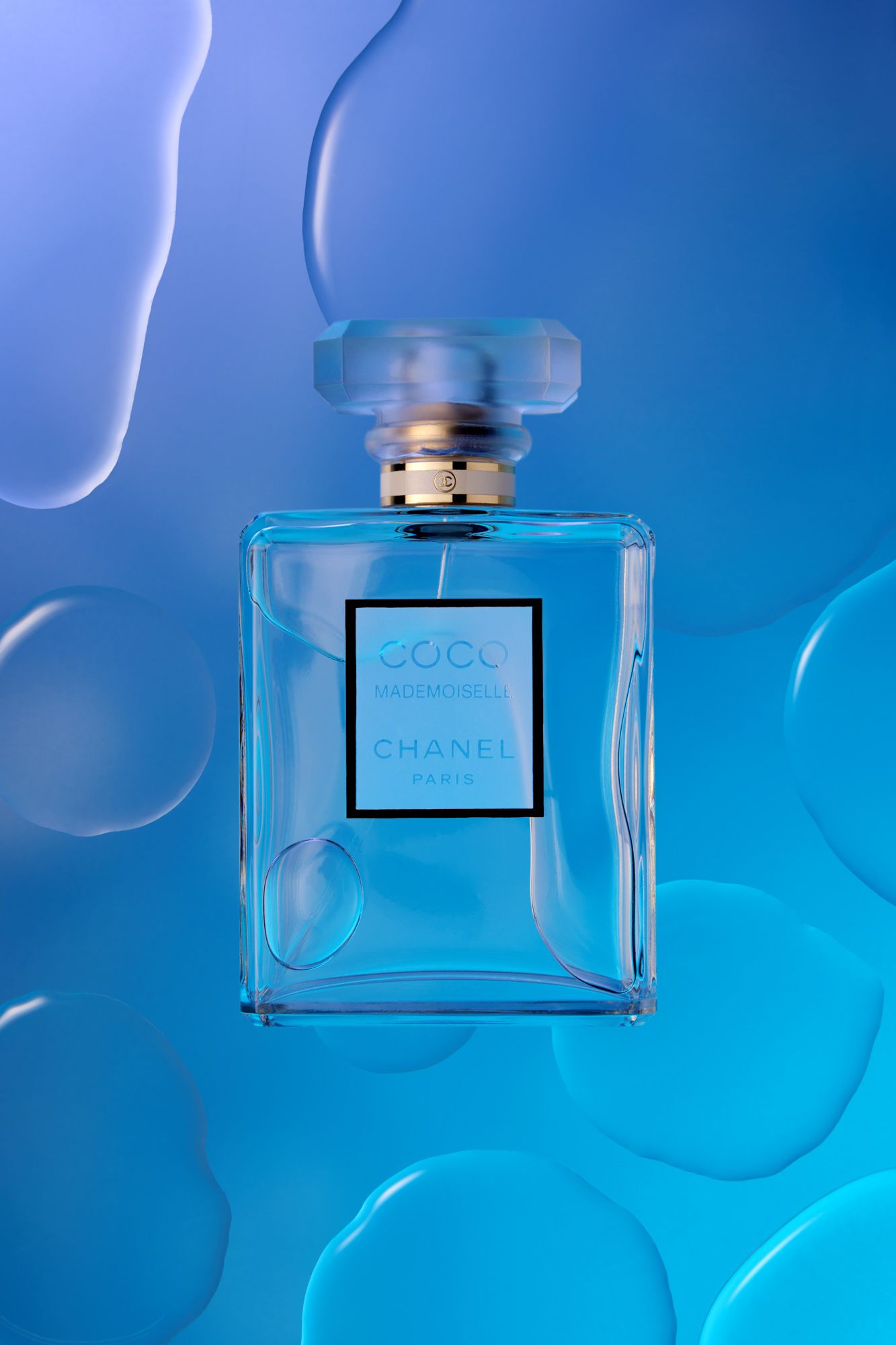 사파사진학원 서광범 졸업포트폴리오 - 광고, 컨셉춰, 라이프스타일 제품 사진