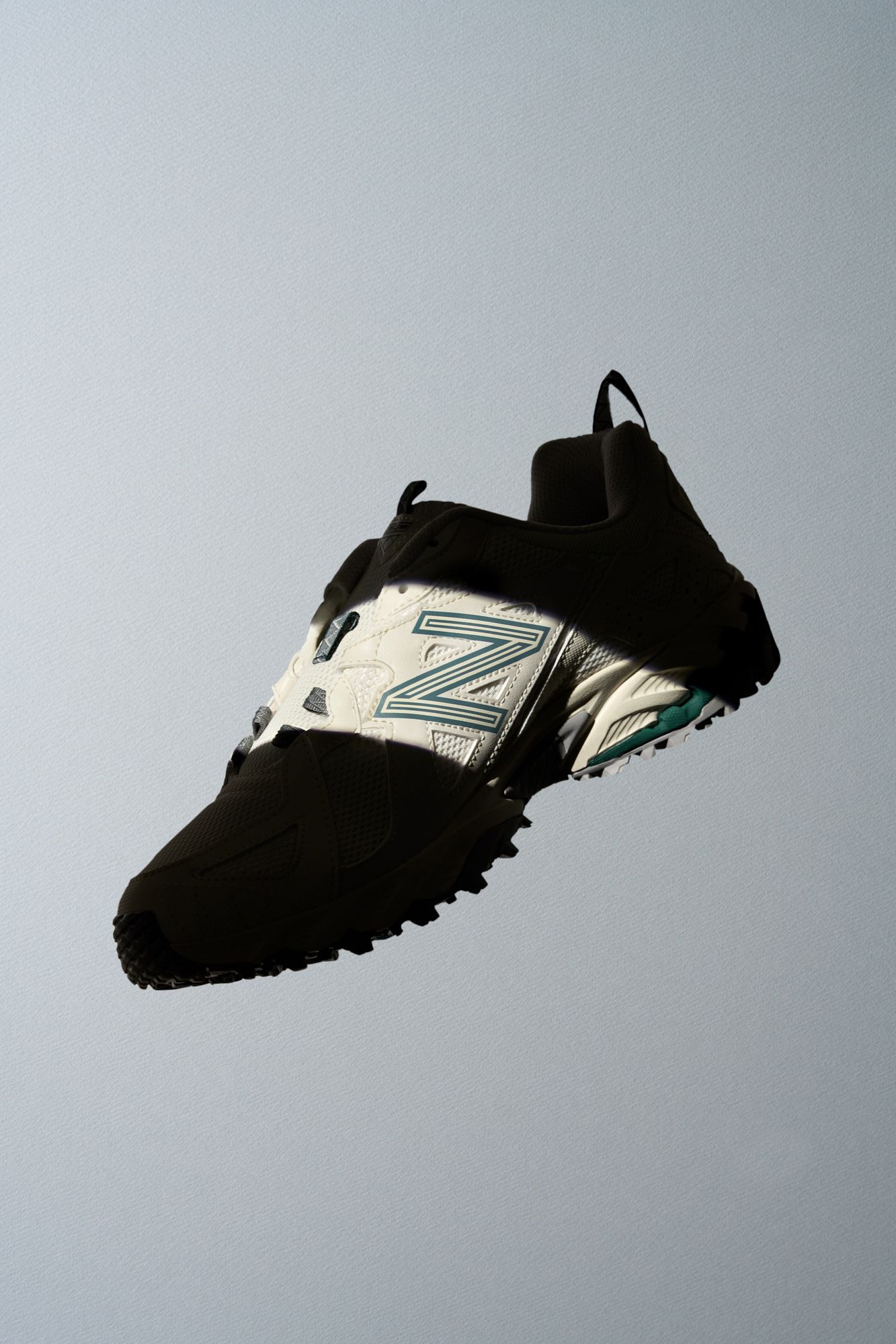 사파사진학원 서광범 졸업포트폴리오 - 광고, 라이프스타일, 컨셉춰 제품 사진