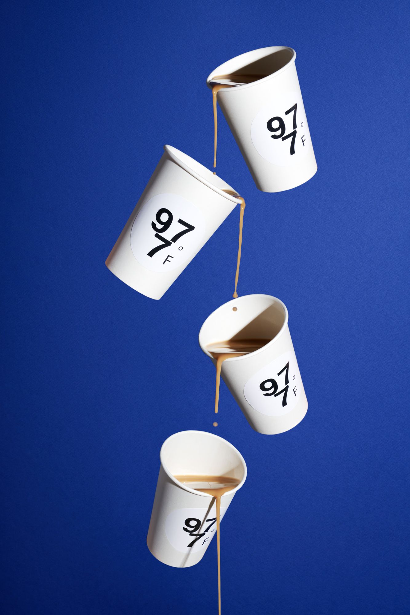 사파사진학원 장하얀 졸업포트폴리오 - 광고, 푸드, 컨셉춰 제품 사진