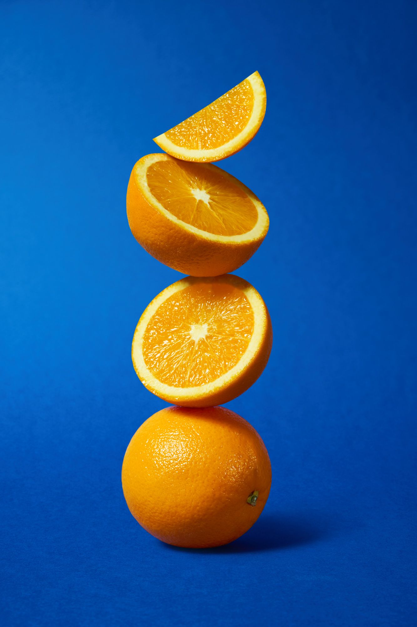 사파사진학원 장하얀 졸업포트폴리오 - 푸드, 컨셉춰, 광고 제품 사진