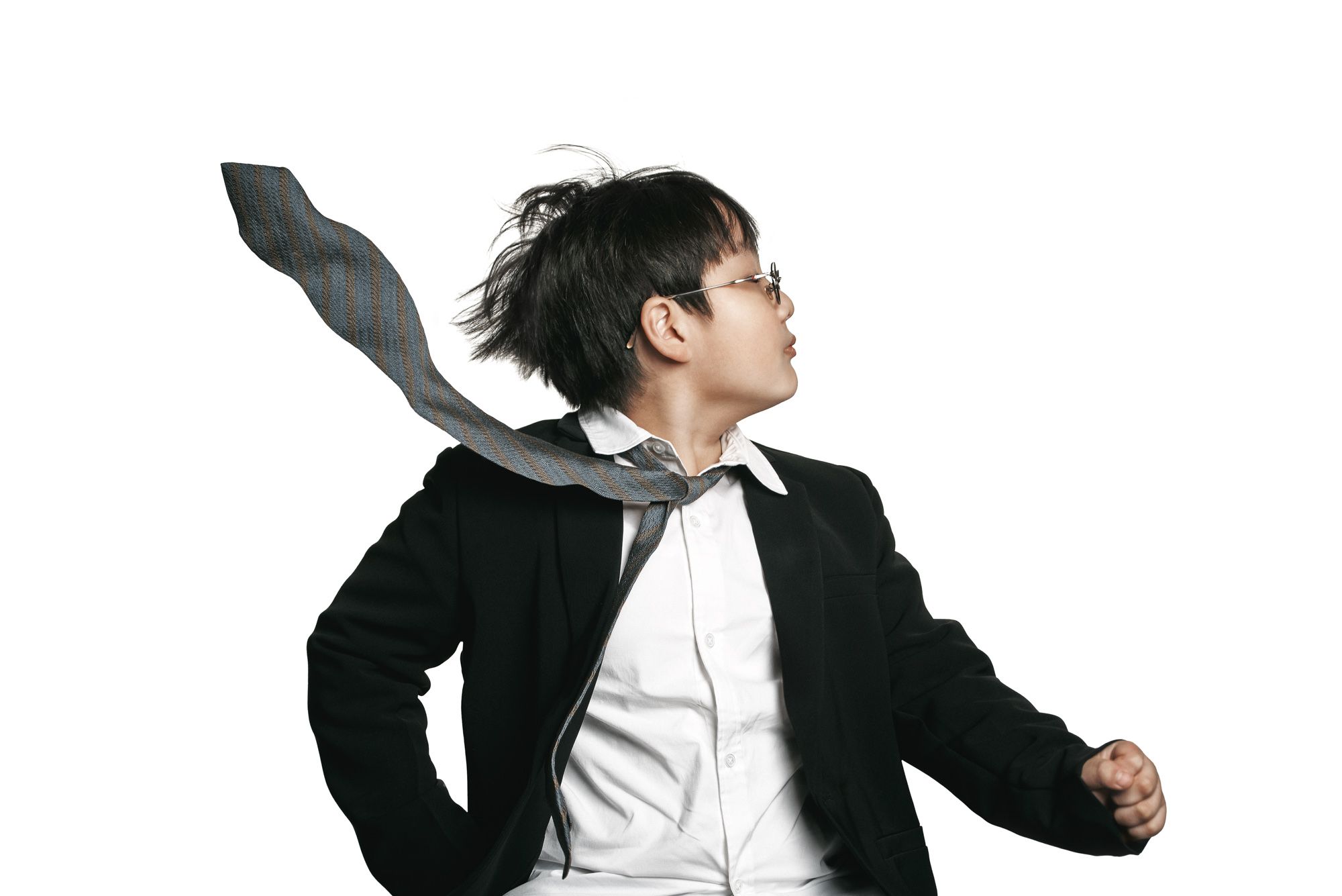 사파사진학원 김다빈 졸업포트폴리오 - 키즈, 컨셉춰, 스냅 인물 사진