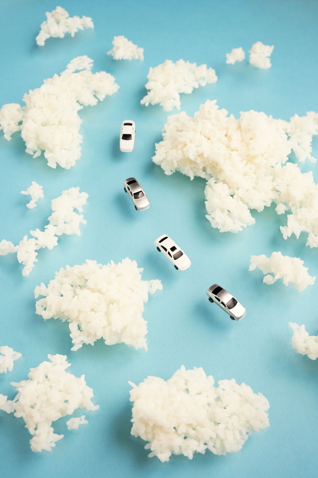 사파사진학원 노은혜 졸업포트폴리오 - 광고, 컨셉춰, 라이프스타일 제품 사진