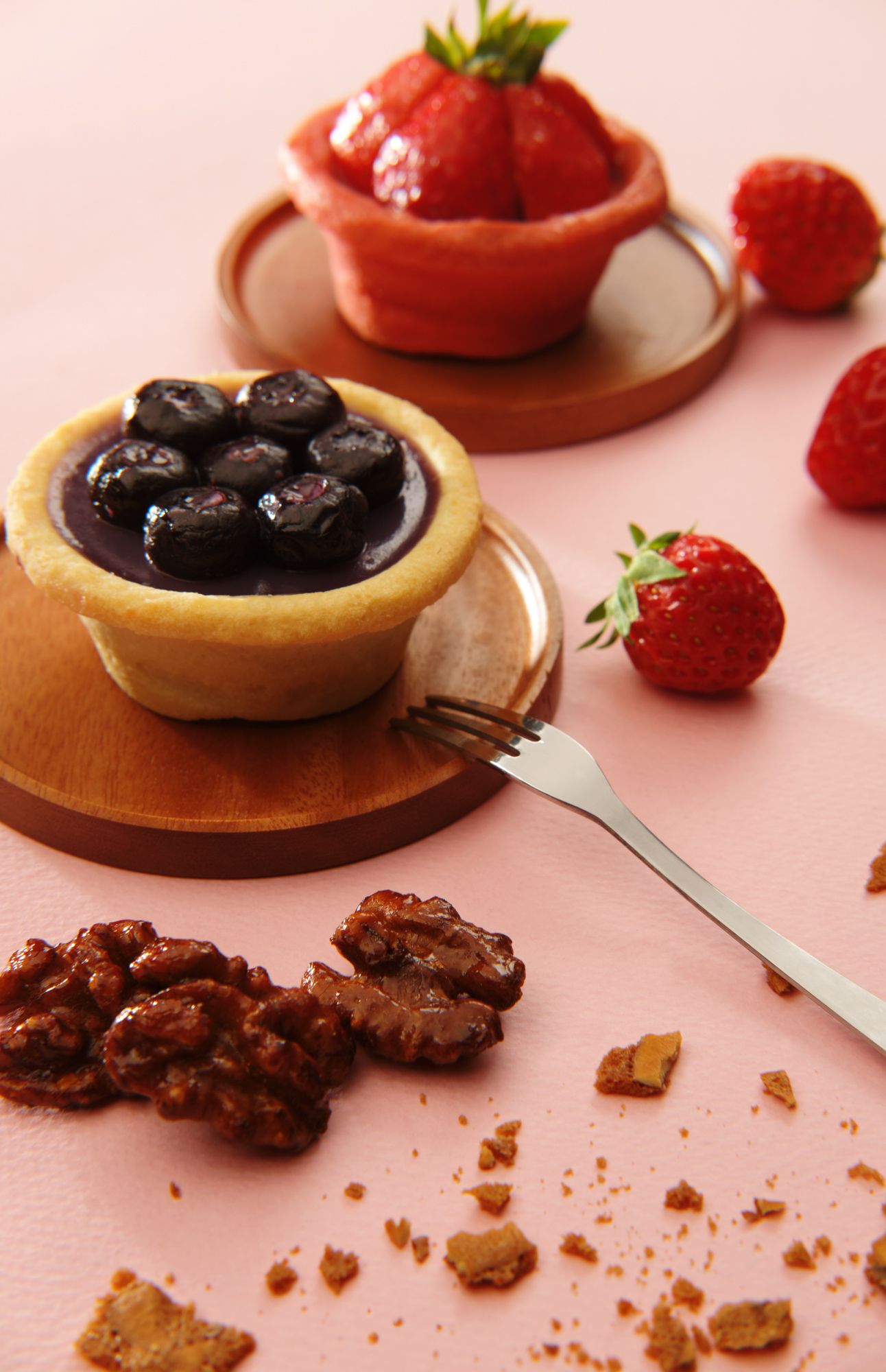 사파사진학원 노은혜 졸업포트폴리오 - 푸드, 라이프스타일, 컨셉춰 제품 사진