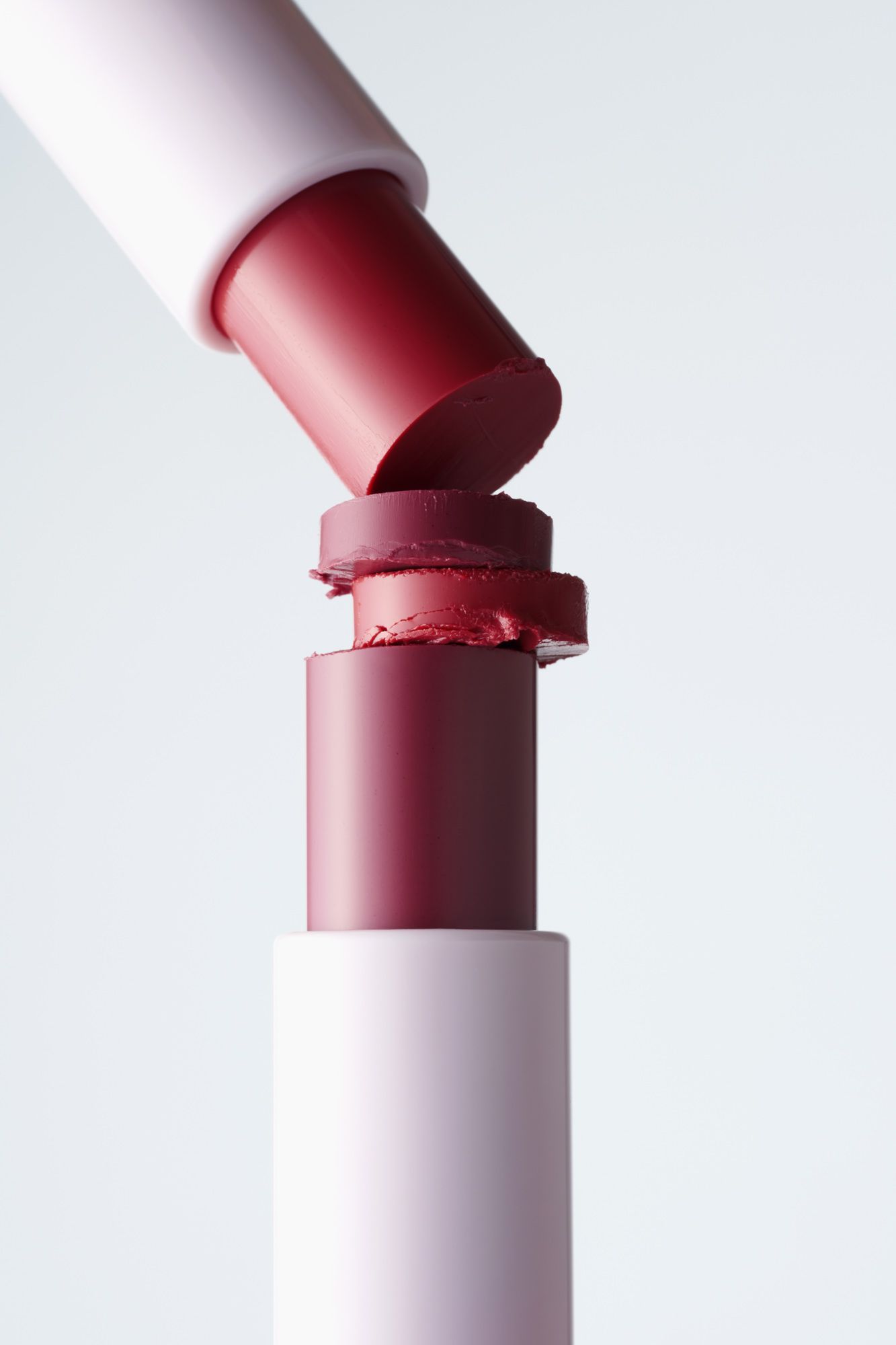 사파사진학원 양단우 졸업포트폴리오 - 광고, 뷰티, 컨셉춰 제품 사진