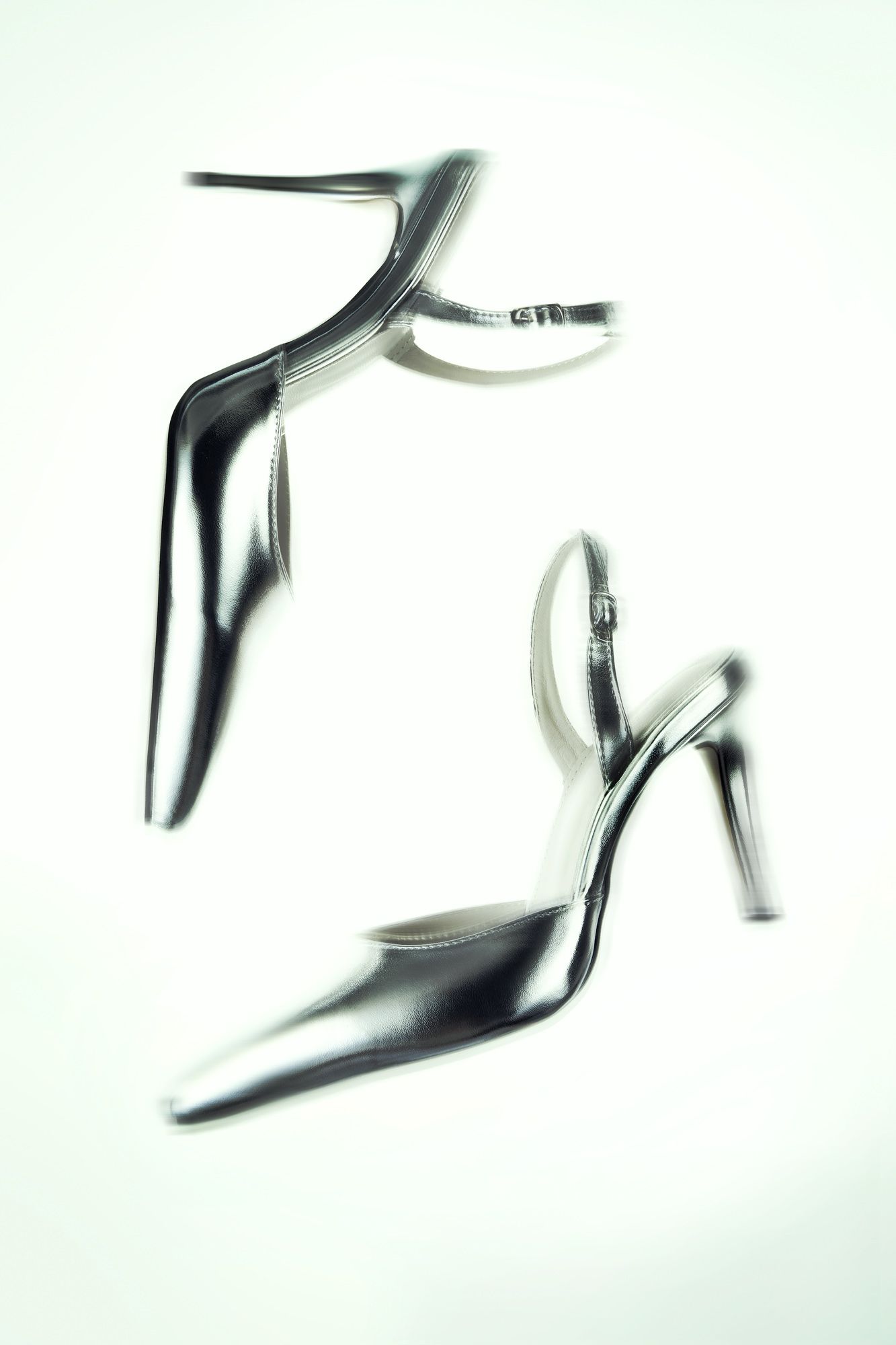 사파사진학원 이수현 졸업포트폴리오 - 광고, 컨셉춰, 라이프스타일 제품 사진