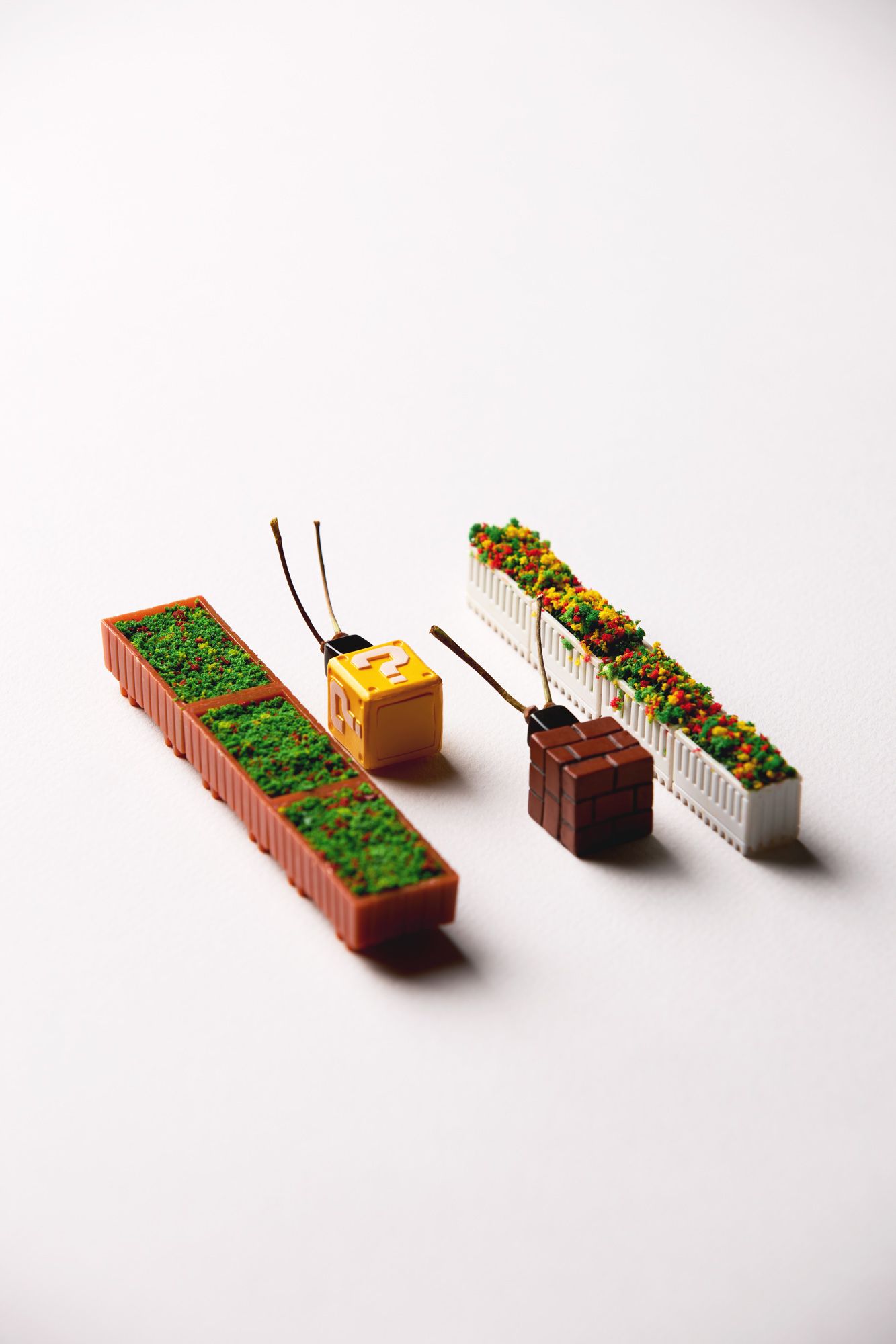 사파사진학원 석승근 졸업포트폴리오 - 광고, 컨셉춰, 라이프스타일 제품 사진