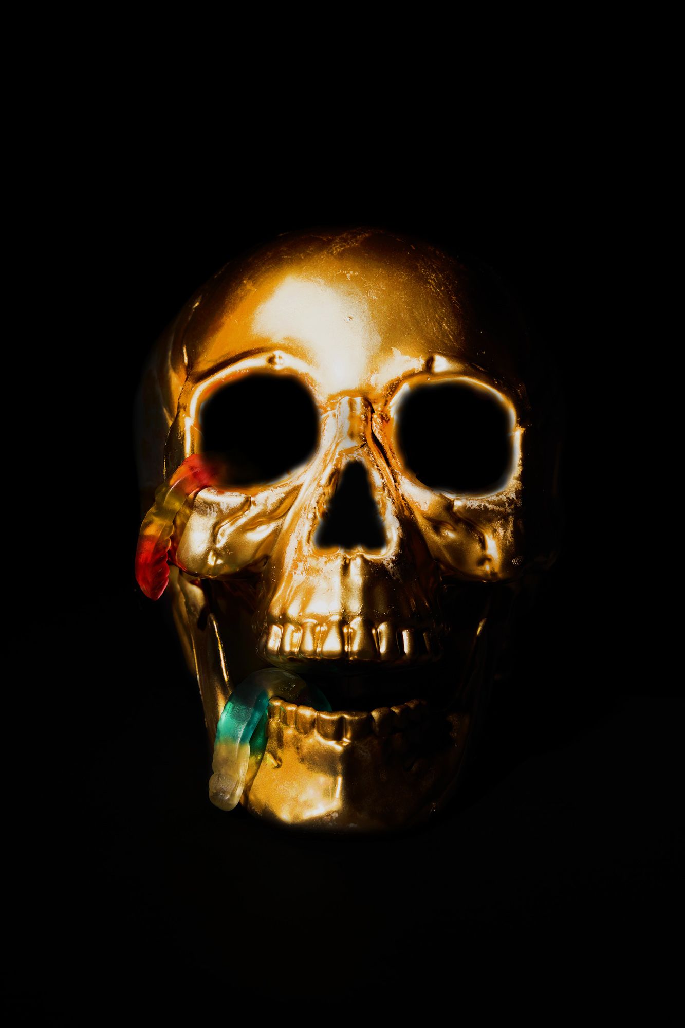 사파사진학원 석승근 졸업포트폴리오 - 컨셉춰, 흑백, 광고 제품 사진