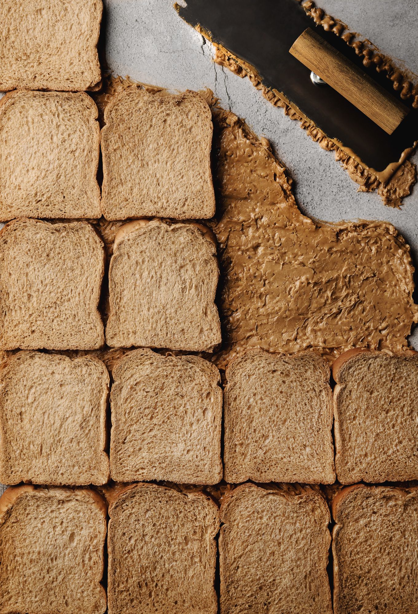 사파사진학원 석승근 졸업포트폴리오 - 푸드, 컨셉춰, 광고 제품 사진