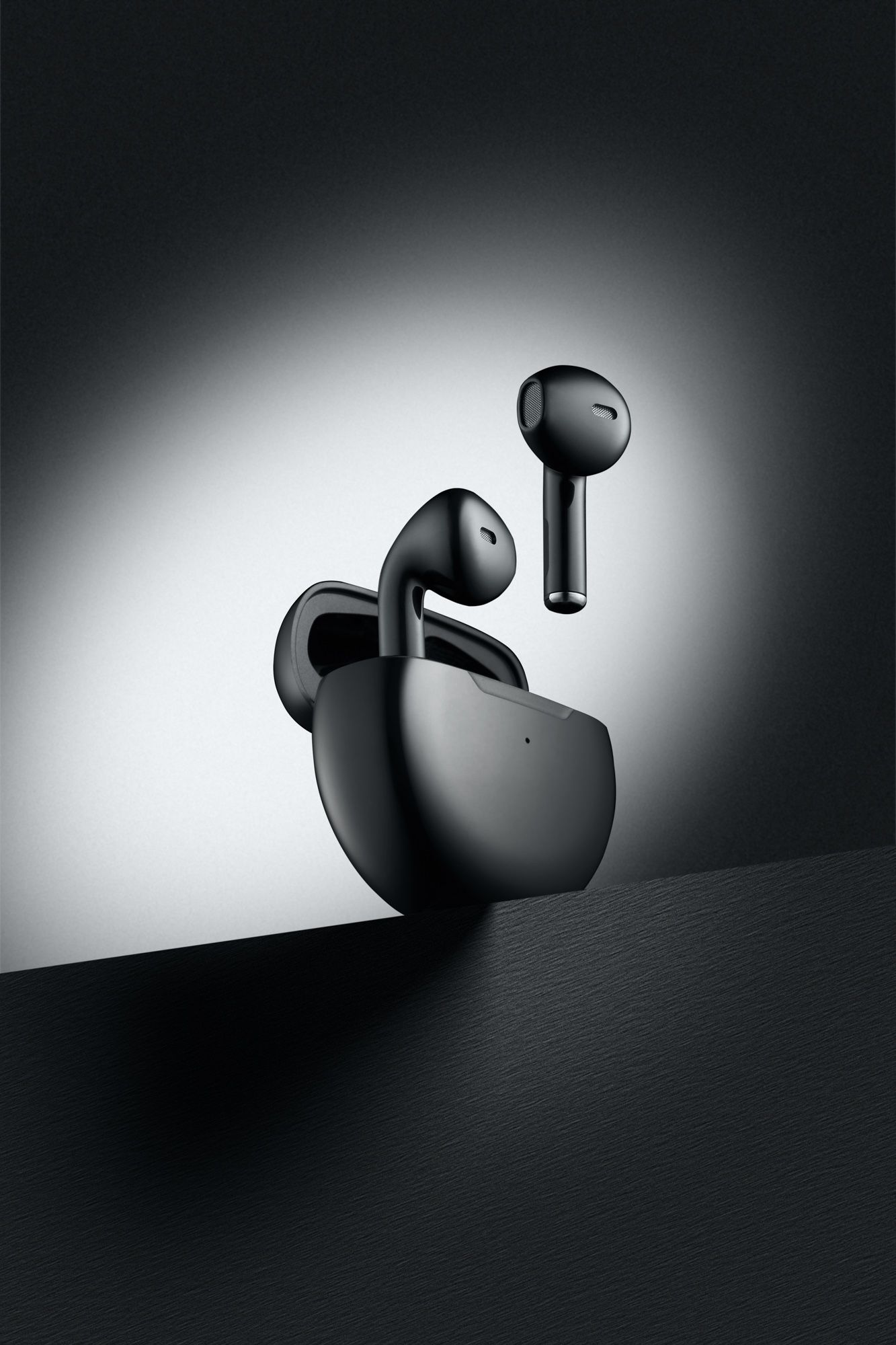 사파사진학원 이승연 졸업포트폴리오 - 광고, 컨셉춰, 라이프스타일 제품 사진