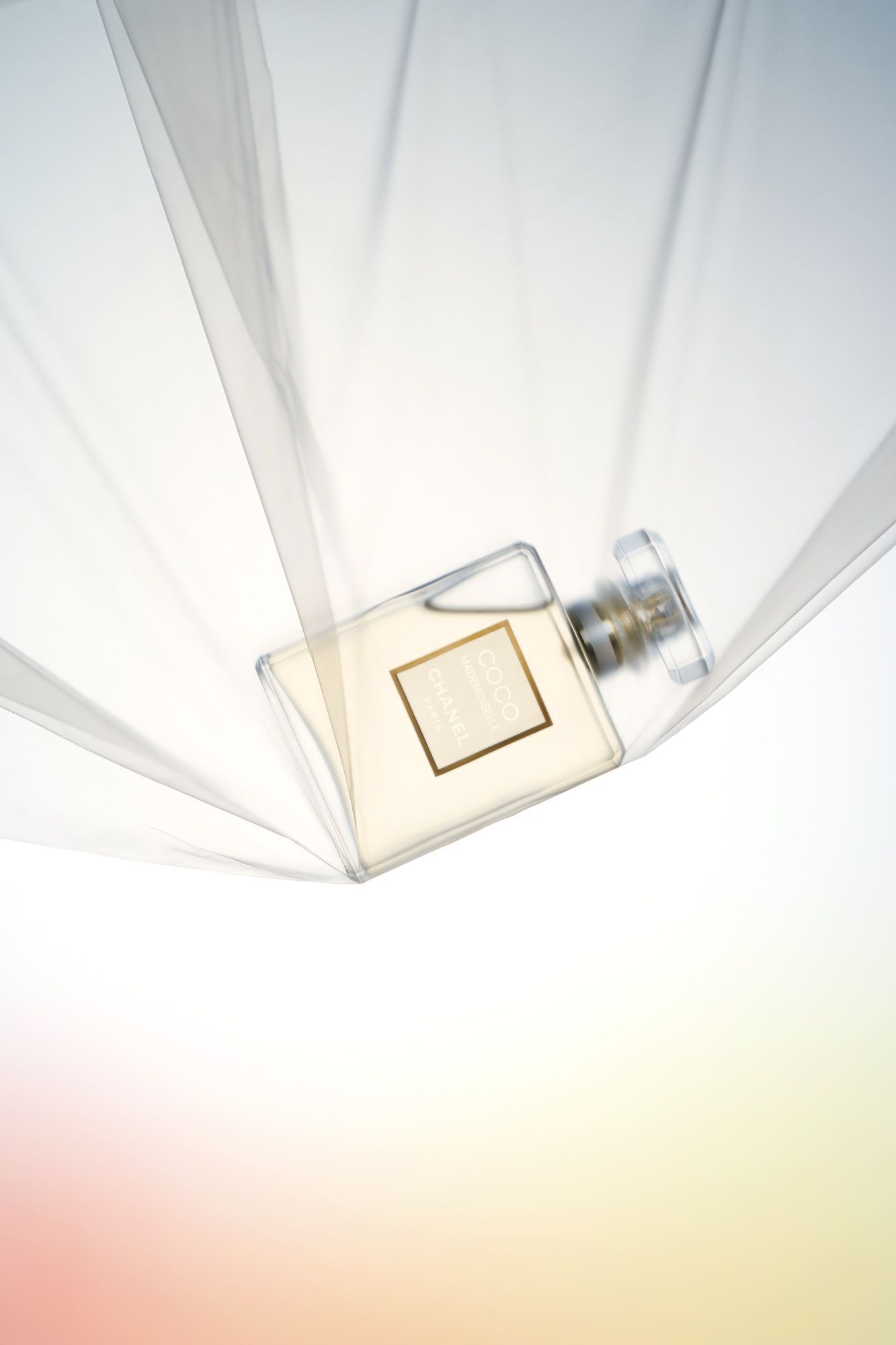 사파사진학원 김민혁 졸업포트폴리오 - 광고, 컨셉춰, 주얼리 제품 사진