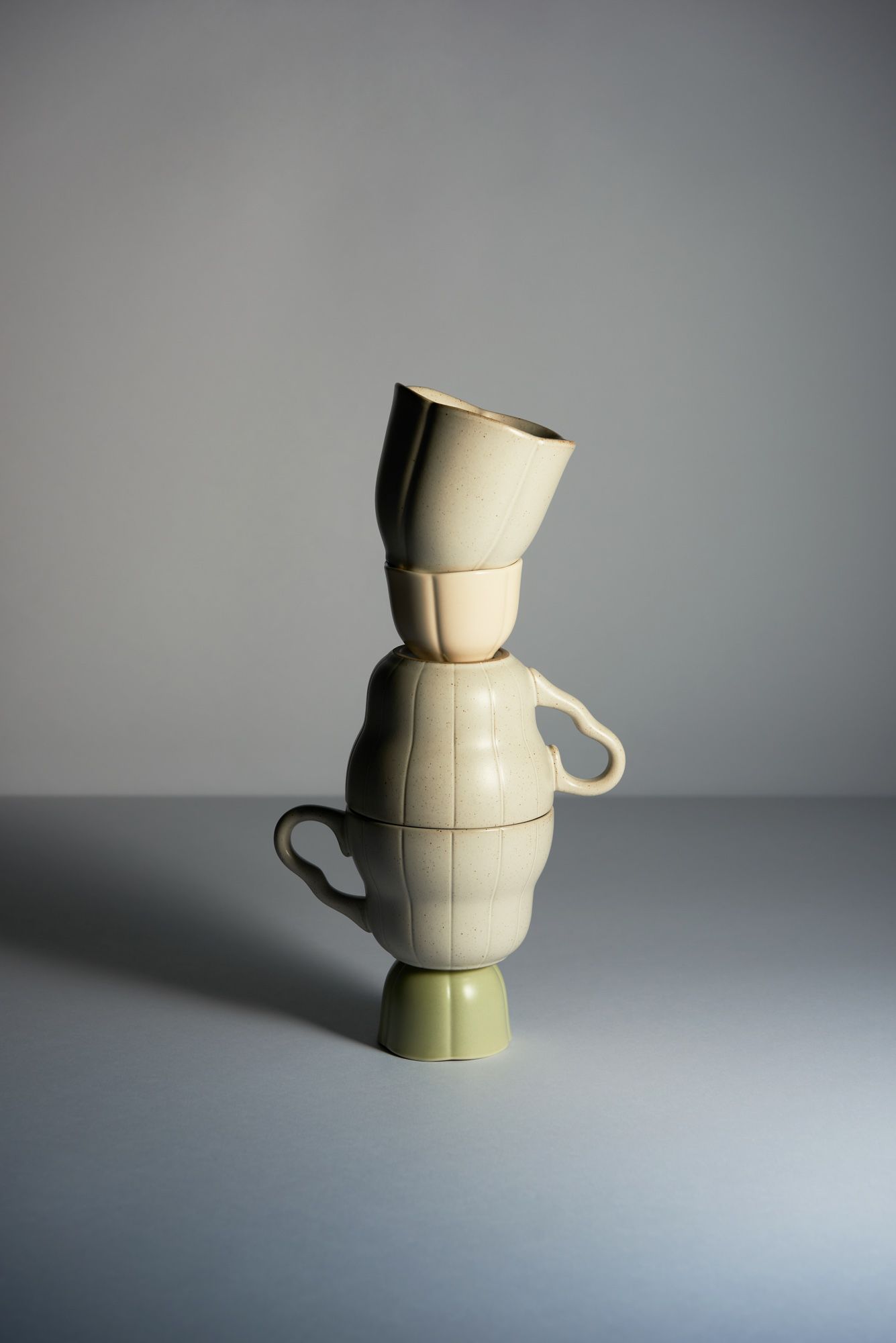 사파사진학원 김한아 졸업포트폴리오 - 라이프스타일, 컨셉춰, 흑백 제품 사진