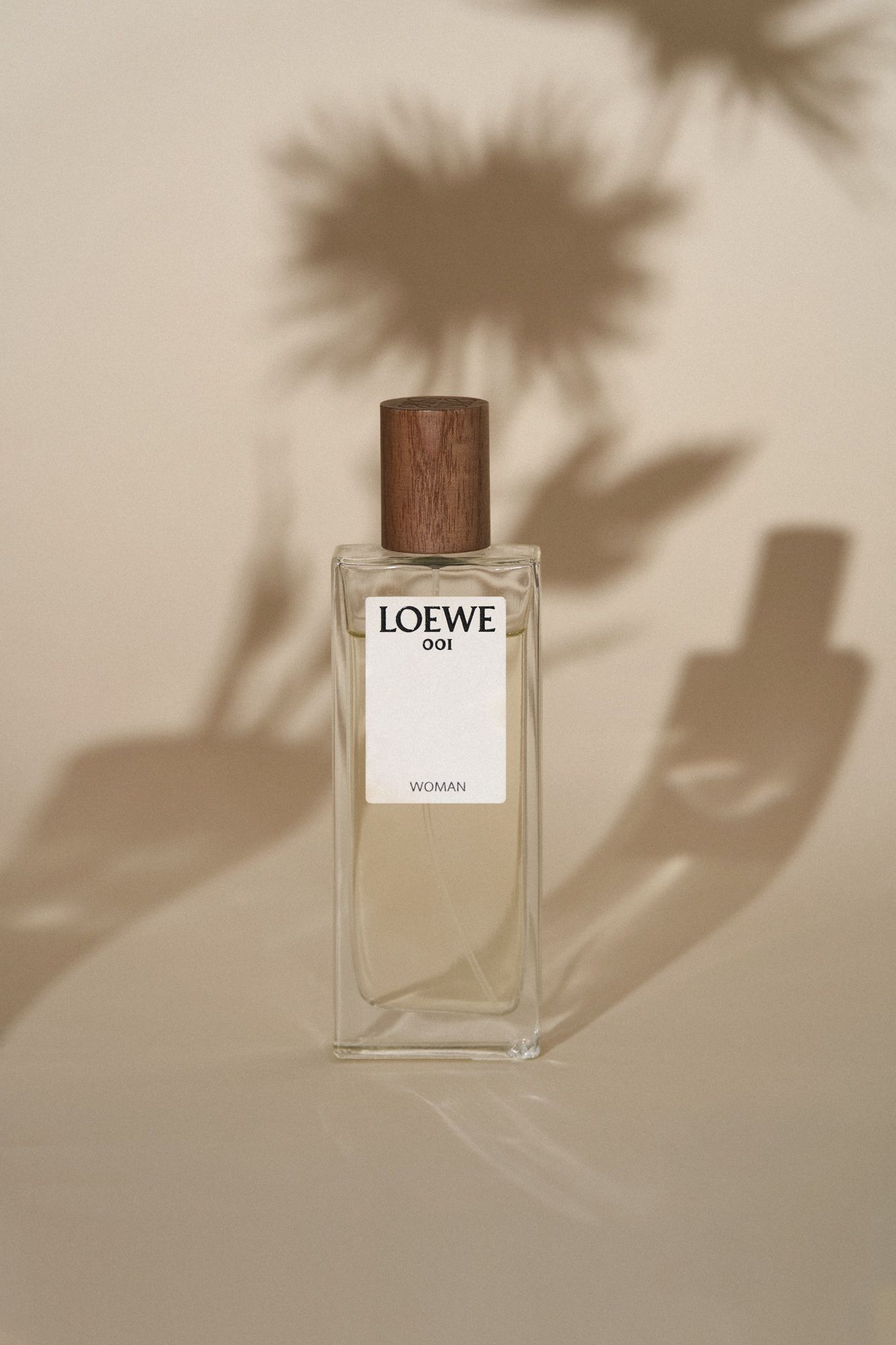 사파사진학원 안지영 졸업포트폴리오 - 광고, 라이프스타일, 컨셉춰 제품 사진