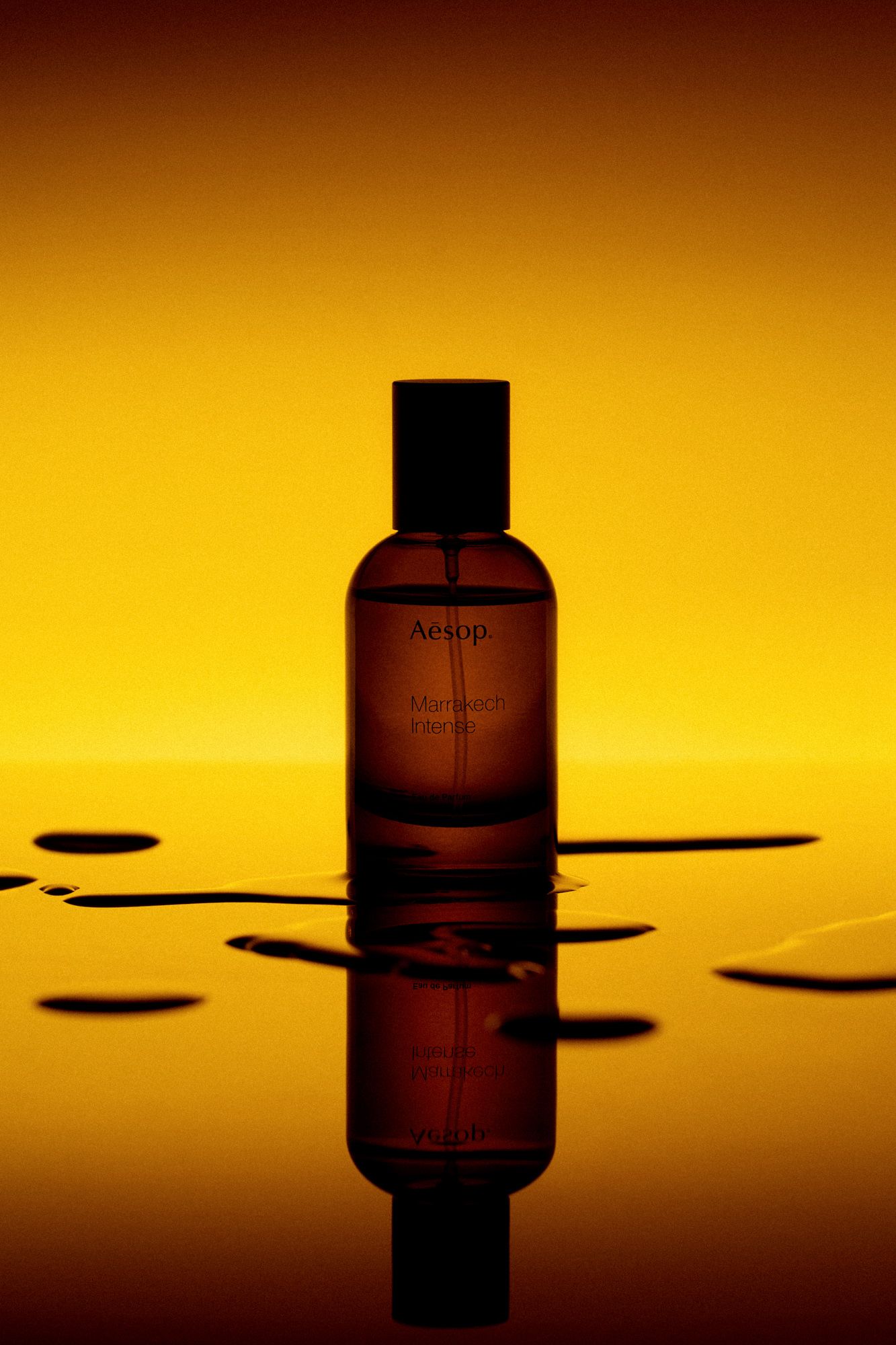 사파사진학원 박다연 졸업포트폴리오 - 광고, 라이프스타일, 컨셉춰 제품 사진