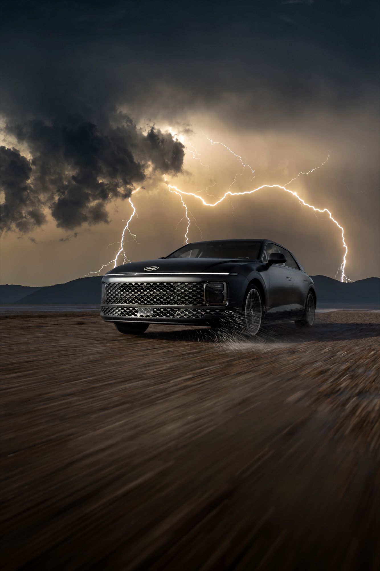 사파사진학원 박찬호 졸업포트폴리오 - 광고, 컨셉춰, 라이프스타일 제품 사진