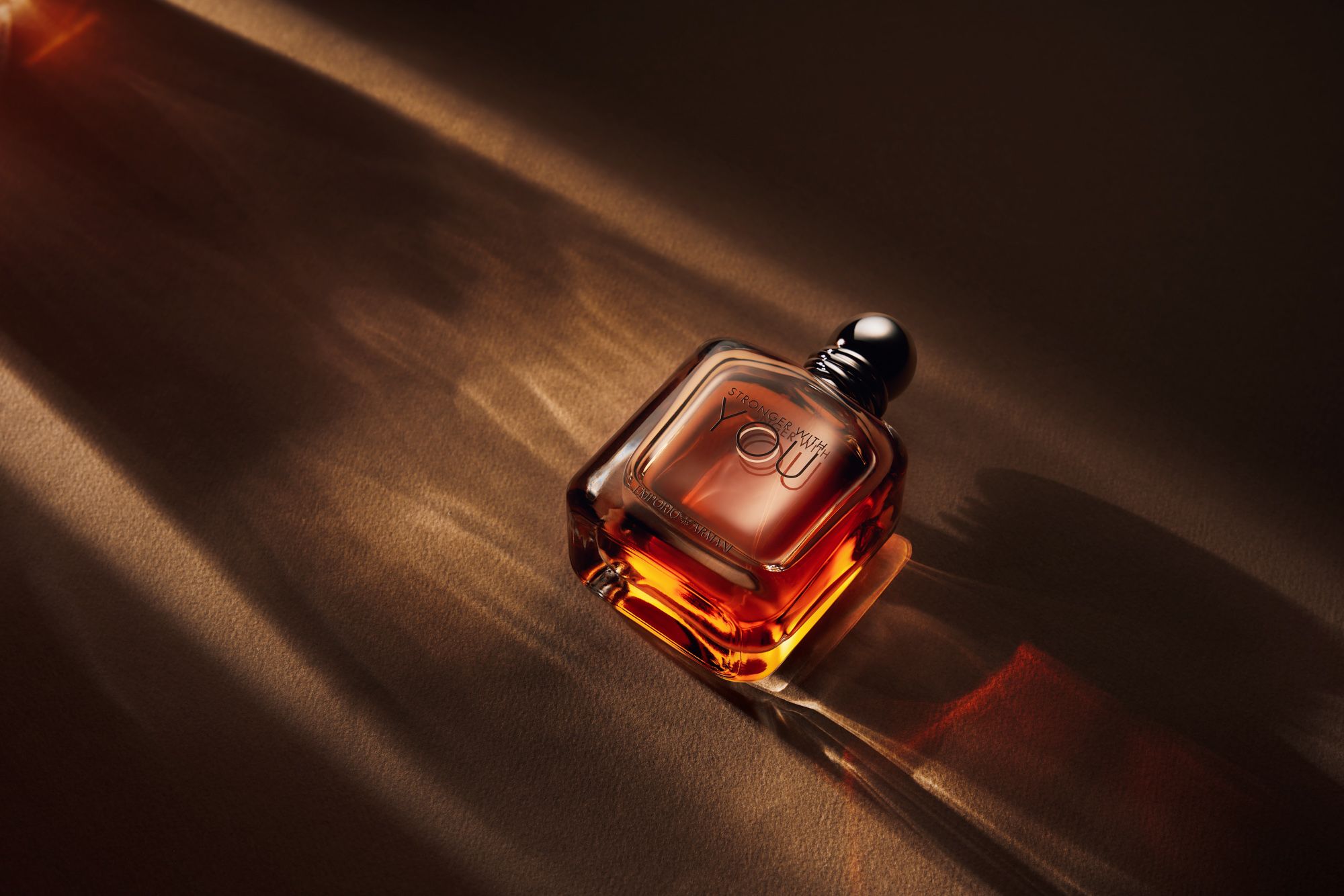 사파사진학원 박찬호 졸업포트폴리오 - 광고, 라이프스타일, 컨셉춰 제품 사진